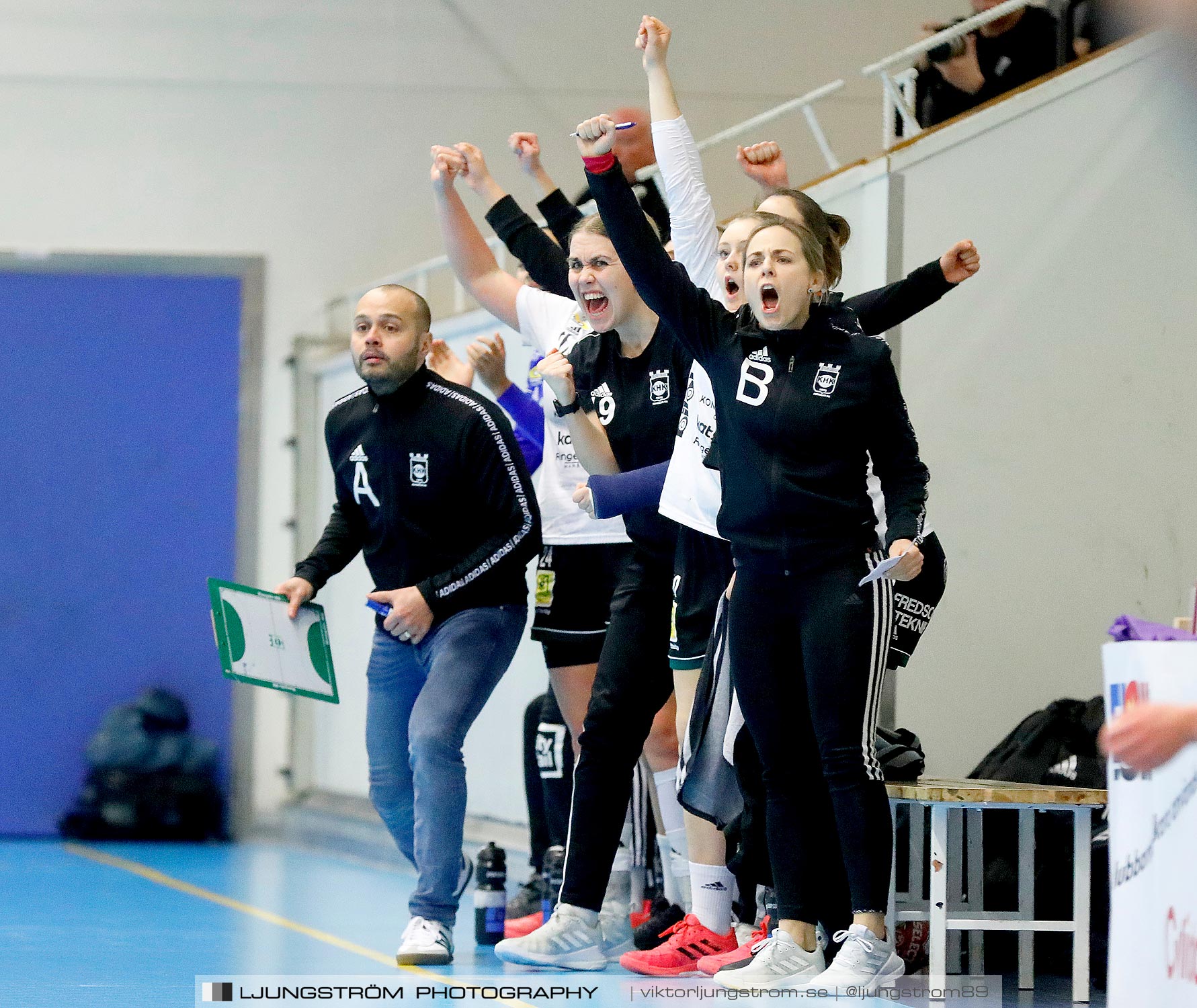 Skara HF-Kungälvs HK 28-20,dam,Skara Idrottshall,Skara,Sverige,Handboll,,2021,249046