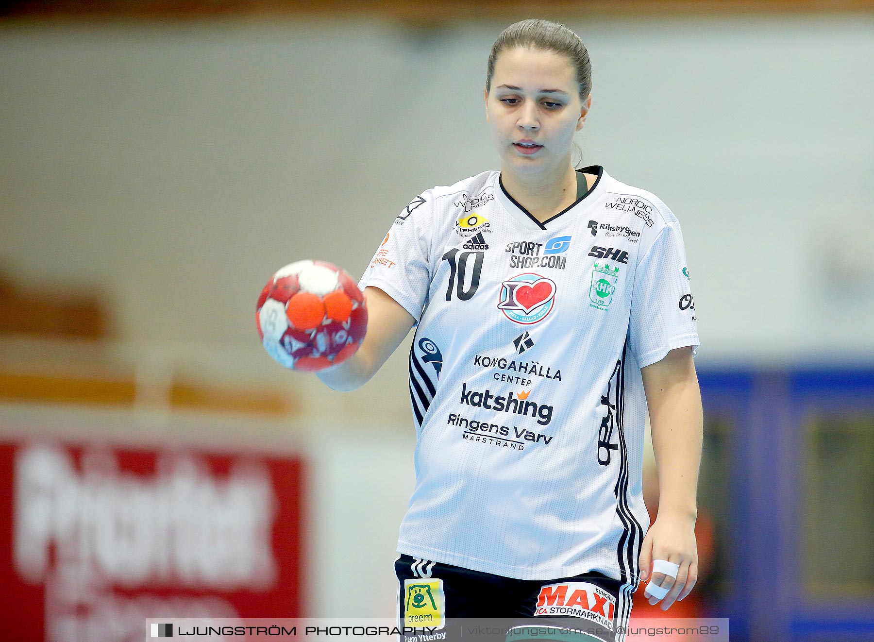 Skara HF-Kungälvs HK 28-20,dam,Skara Idrottshall,Skara,Sverige,Handboll,,2021,249051