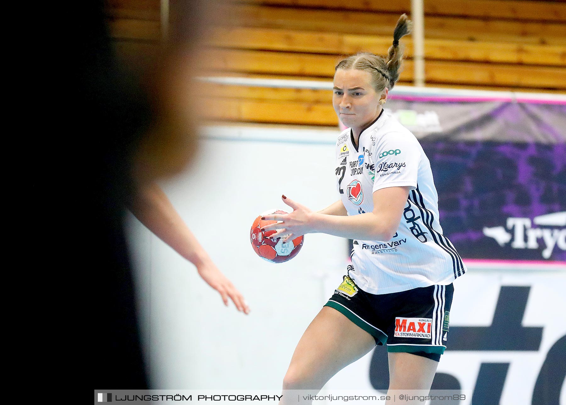 Skara HF-Kungälvs HK 28-20,dam,Skara Idrottshall,Skara,Sverige,Handboll,,2021,249055