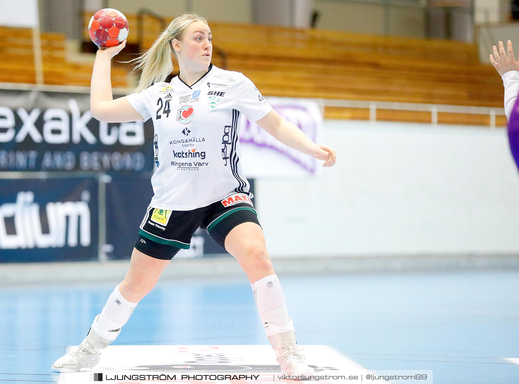 Skara HF-Kungälvs HK 28-20,dam,Skara Idrottshall,Skara,Sverige,Handboll,,2021,249062