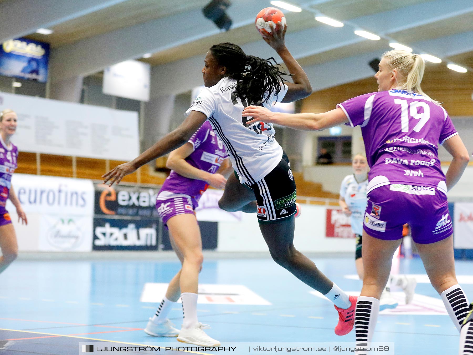 Skara HF-Kungälvs HK 28-20,dam,Skara Idrottshall,Skara,Sverige,Handboll,,2021,249063