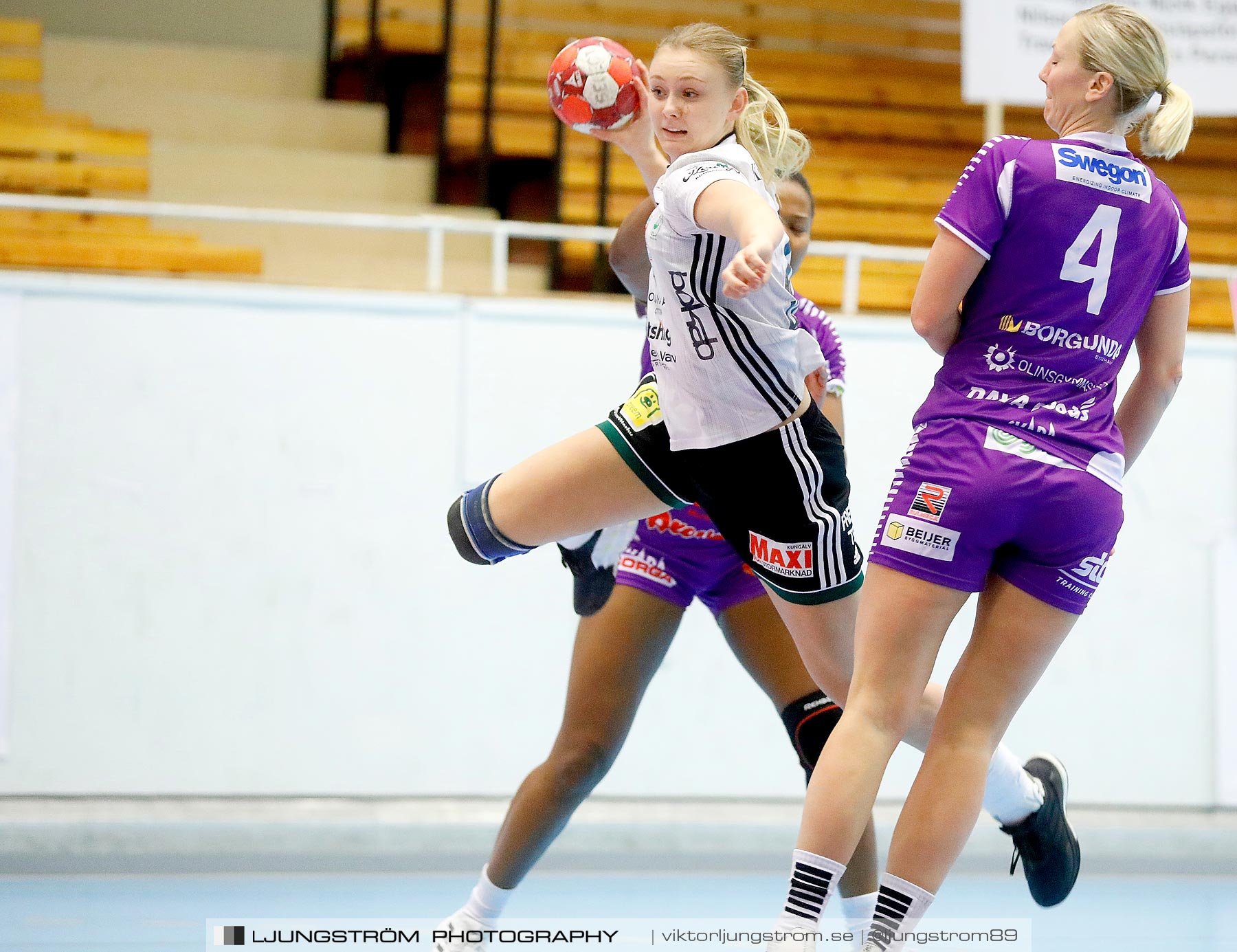 Skara HF-Kungälvs HK 28-20,dam,Skara Idrottshall,Skara,Sverige,Handboll,,2021,249073