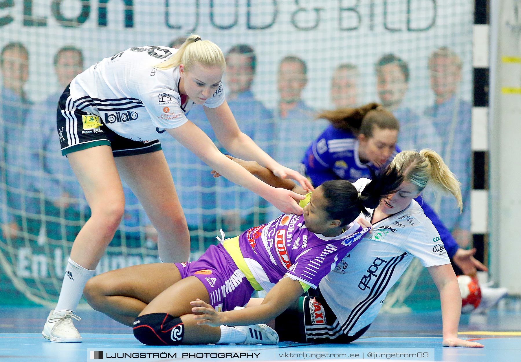 Skara HF-Kungälvs HK 28-20,dam,Skara Idrottshall,Skara,Sverige,Handboll,,2021,249077