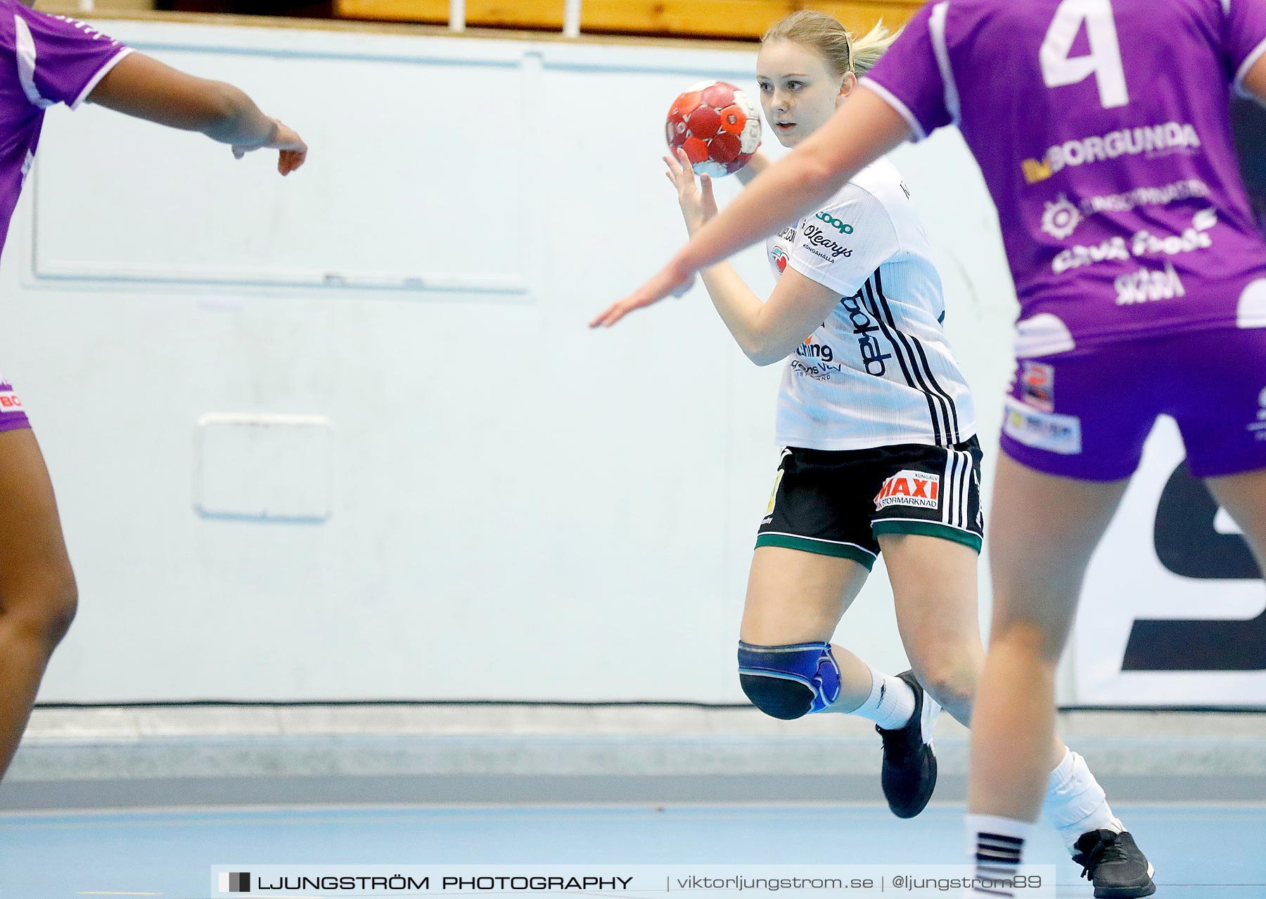 Skara HF-Kungälvs HK 28-20,dam,Skara Idrottshall,Skara,Sverige,Handboll,,2021,249080