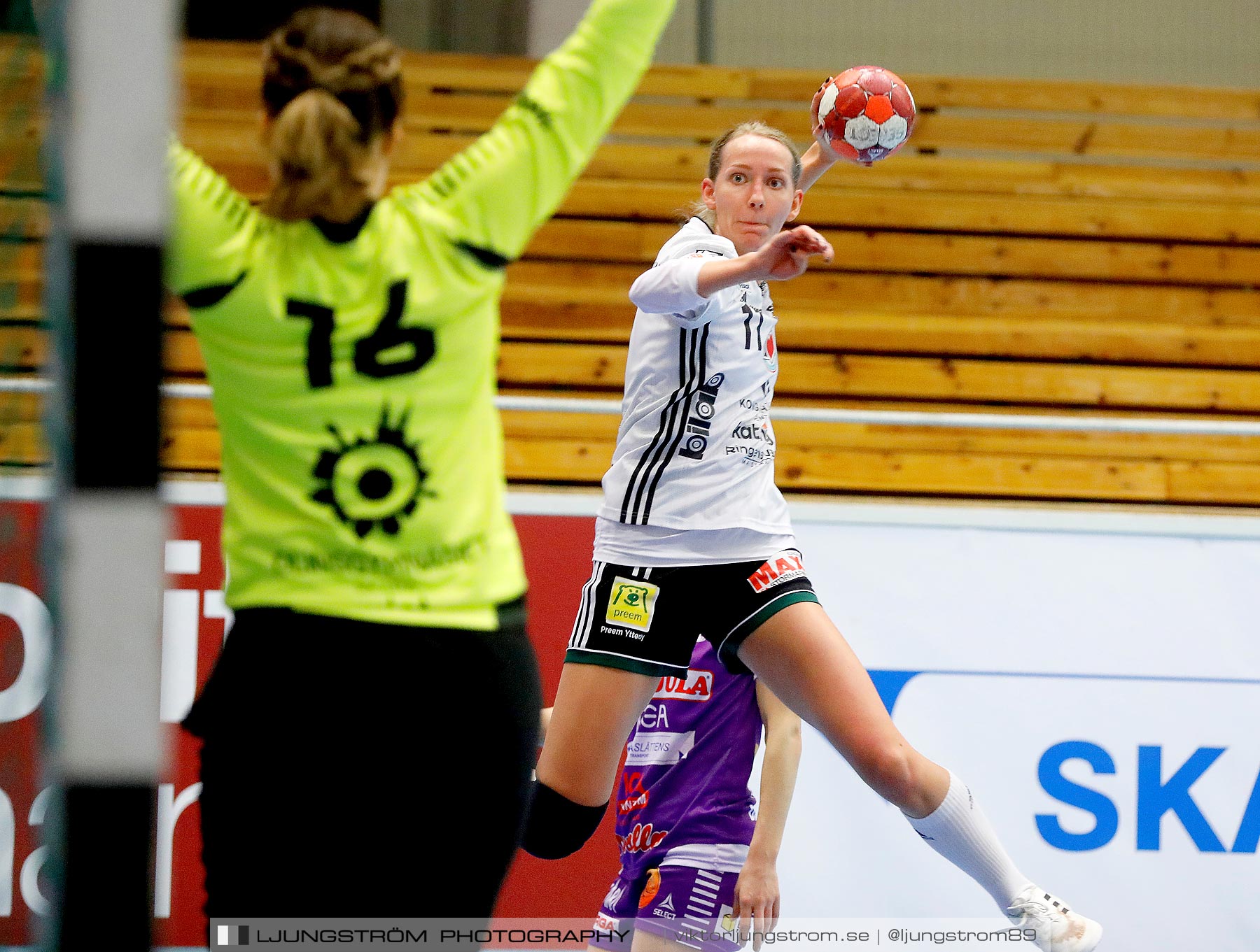 Skara HF-Kungälvs HK 28-20,dam,Skara Idrottshall,Skara,Sverige,Handboll,,2021,249081