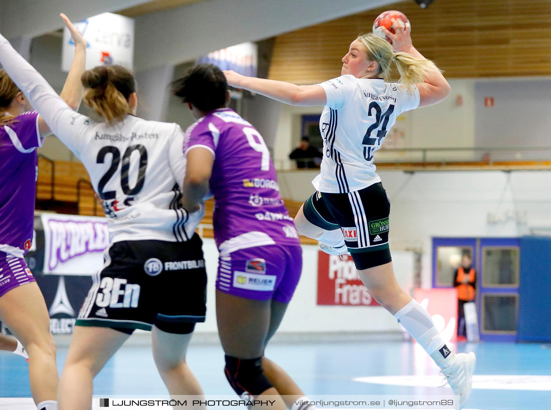 Skara HF-Kungälvs HK 28-20,dam,Skara Idrottshall,Skara,Sverige,Handboll,,2021,249082