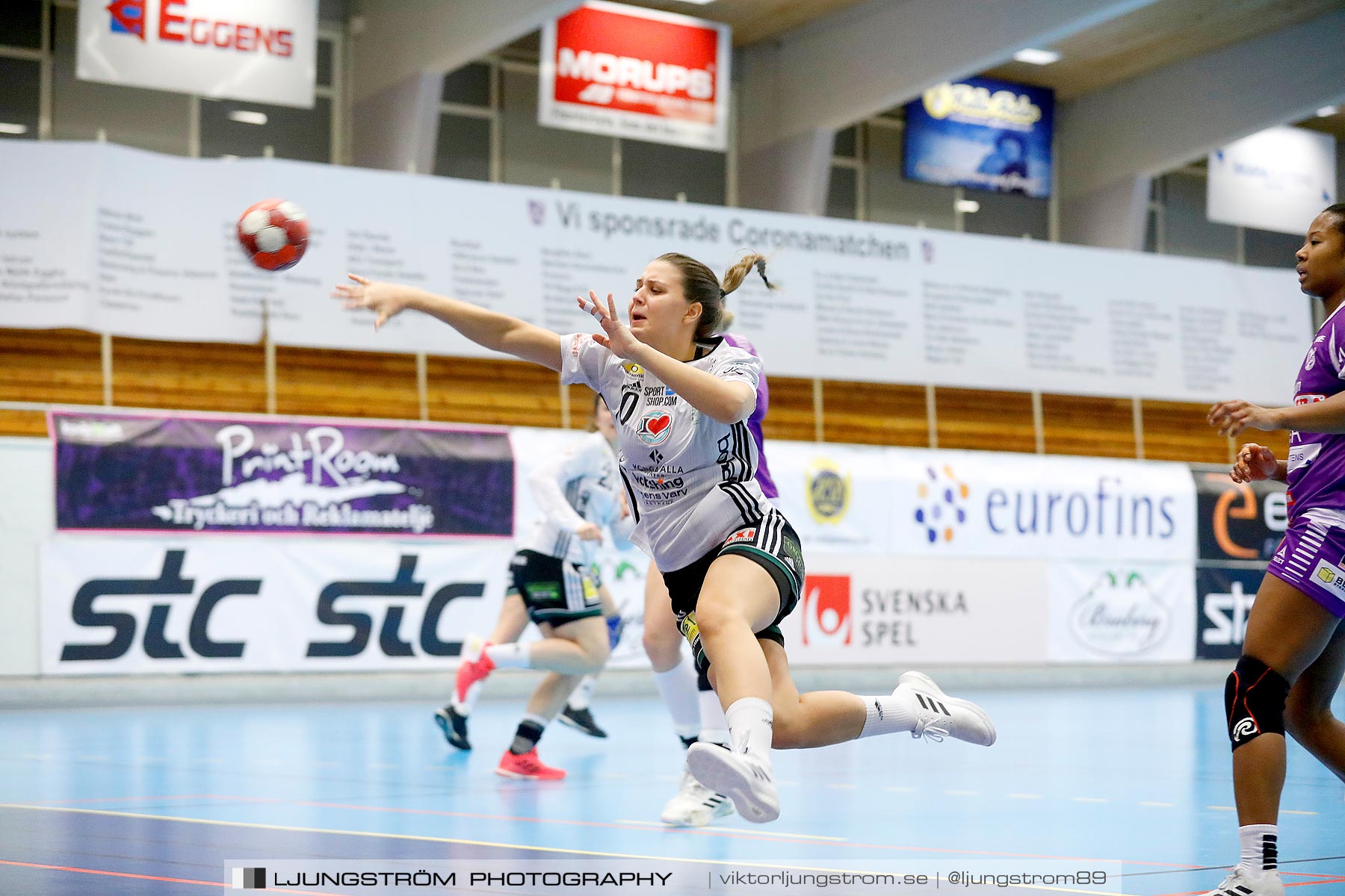 Skara HF-Kungälvs HK 28-20,dam,Skara Idrottshall,Skara,Sverige,Handboll,,2021,249089