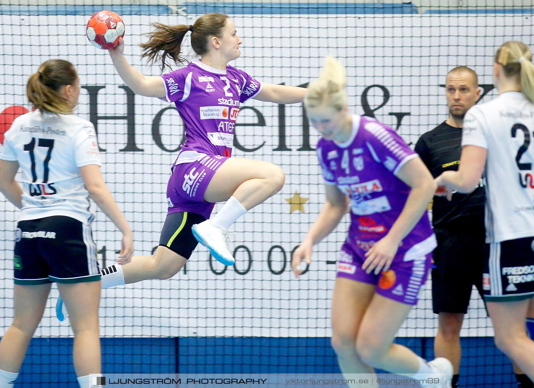 Skara HF-Kungälvs HK 28-20,dam,Skara Idrottshall,Skara,Sverige,Handboll,,2021,249095