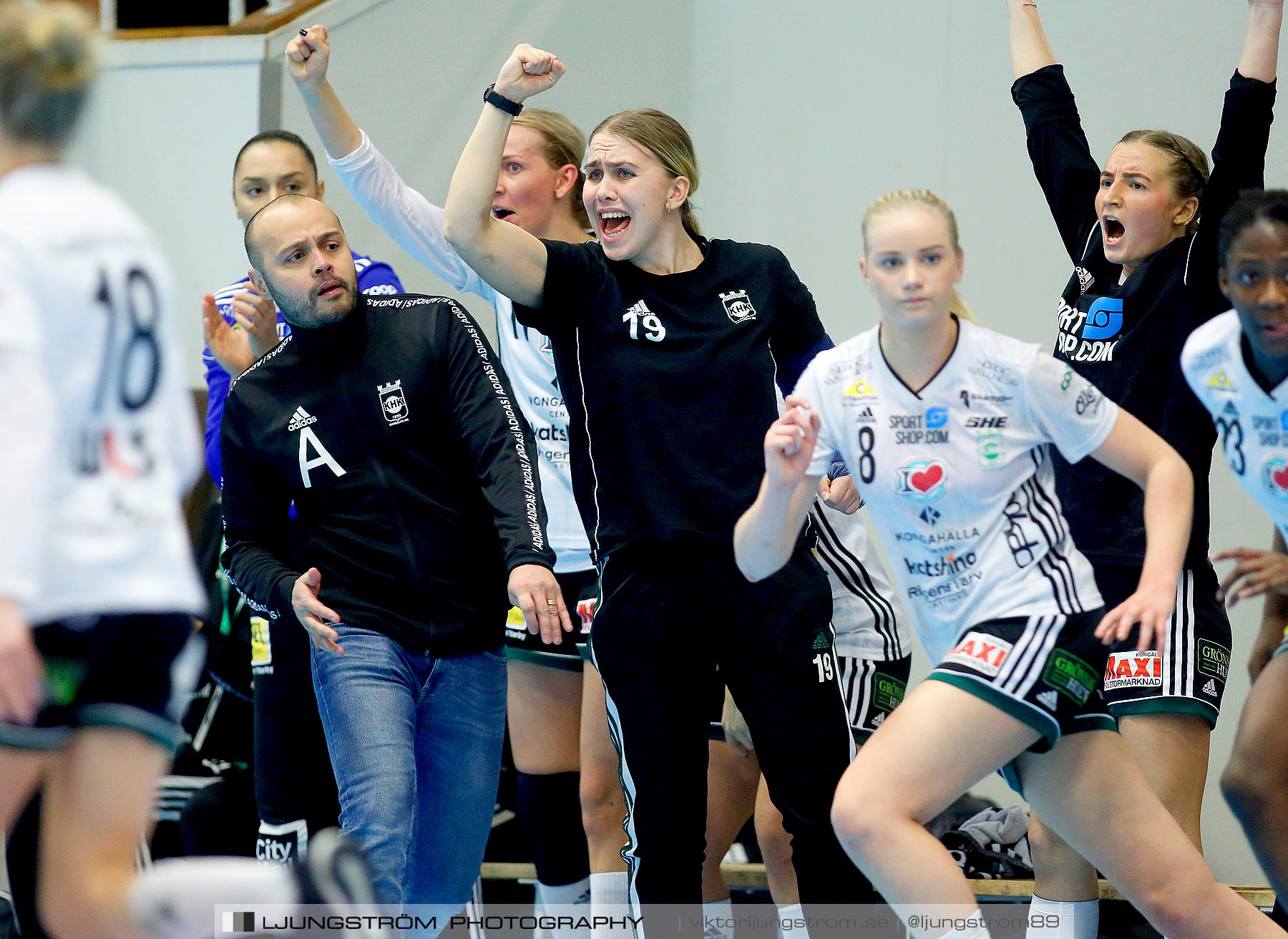 Skara HF-Kungälvs HK 28-20,dam,Skara Idrottshall,Skara,Sverige,Handboll,,2021,249100