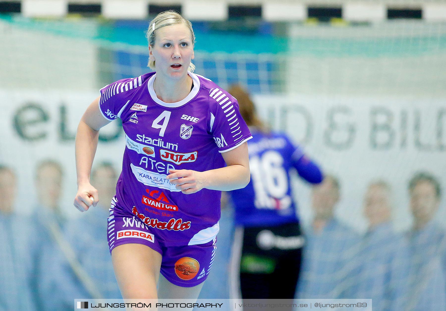 Skara HF-Kungälvs HK 28-20,dam,Skara Idrottshall,Skara,Sverige,Handboll,,2021,249101