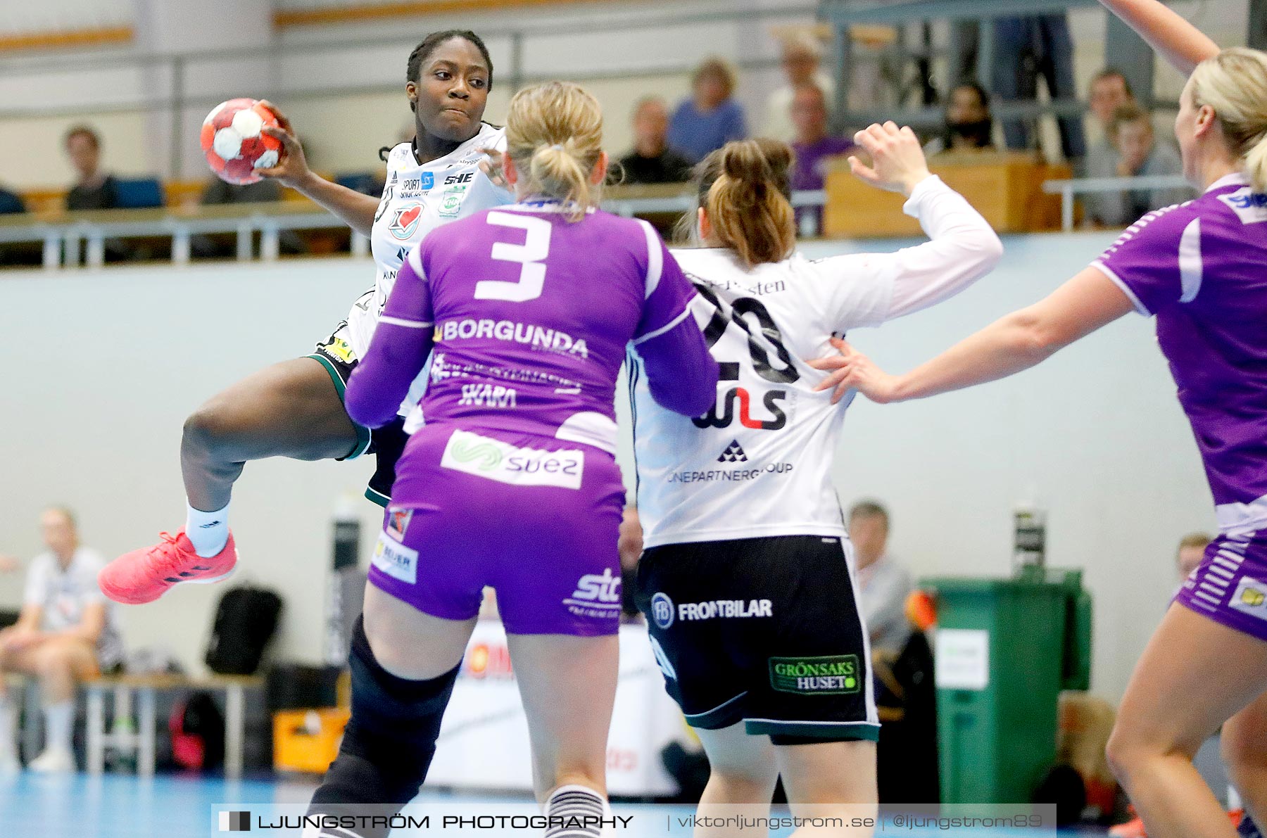 Skara HF-Kungälvs HK 28-20,dam,Skara Idrottshall,Skara,Sverige,Handboll,,2021,249106