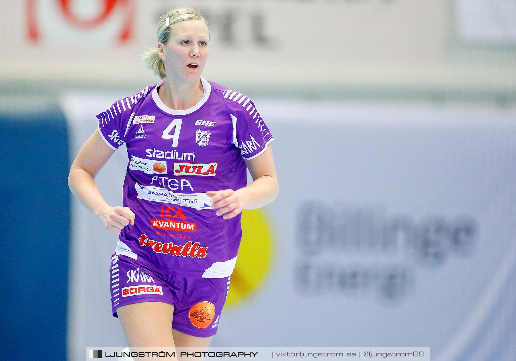 Skara HF-Kungälvs HK 28-20,dam,Skara Idrottshall,Skara,Sverige,Handboll,,2021,249107