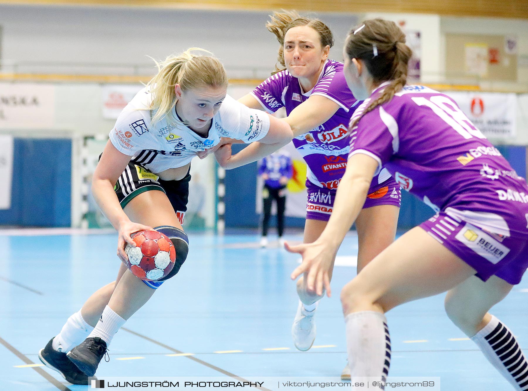 Skara HF-Kungälvs HK 28-20,dam,Skara Idrottshall,Skara,Sverige,Handboll,,2021,249108