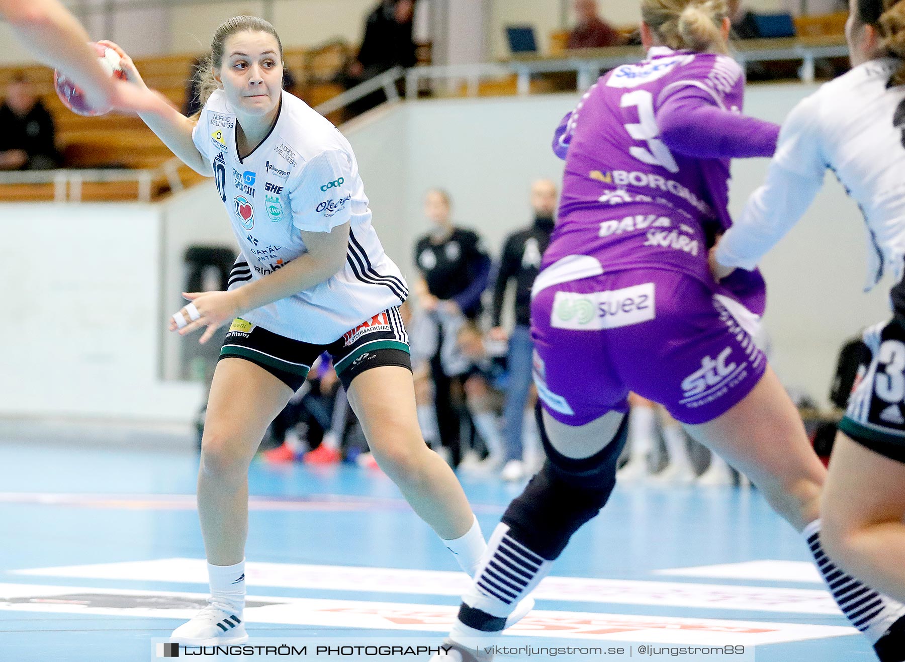 Skara HF-Kungälvs HK 28-20,dam,Skara Idrottshall,Skara,Sverige,Handboll,,2021,249113