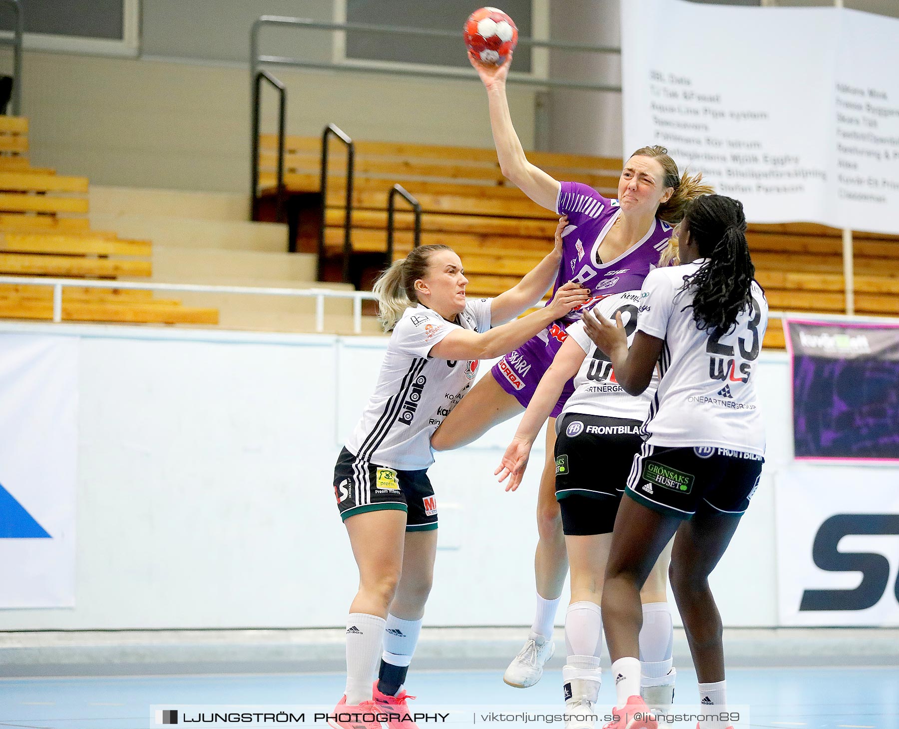 Skara HF-Kungälvs HK 28-20,dam,Skara Idrottshall,Skara,Sverige,Handboll,,2021,249118