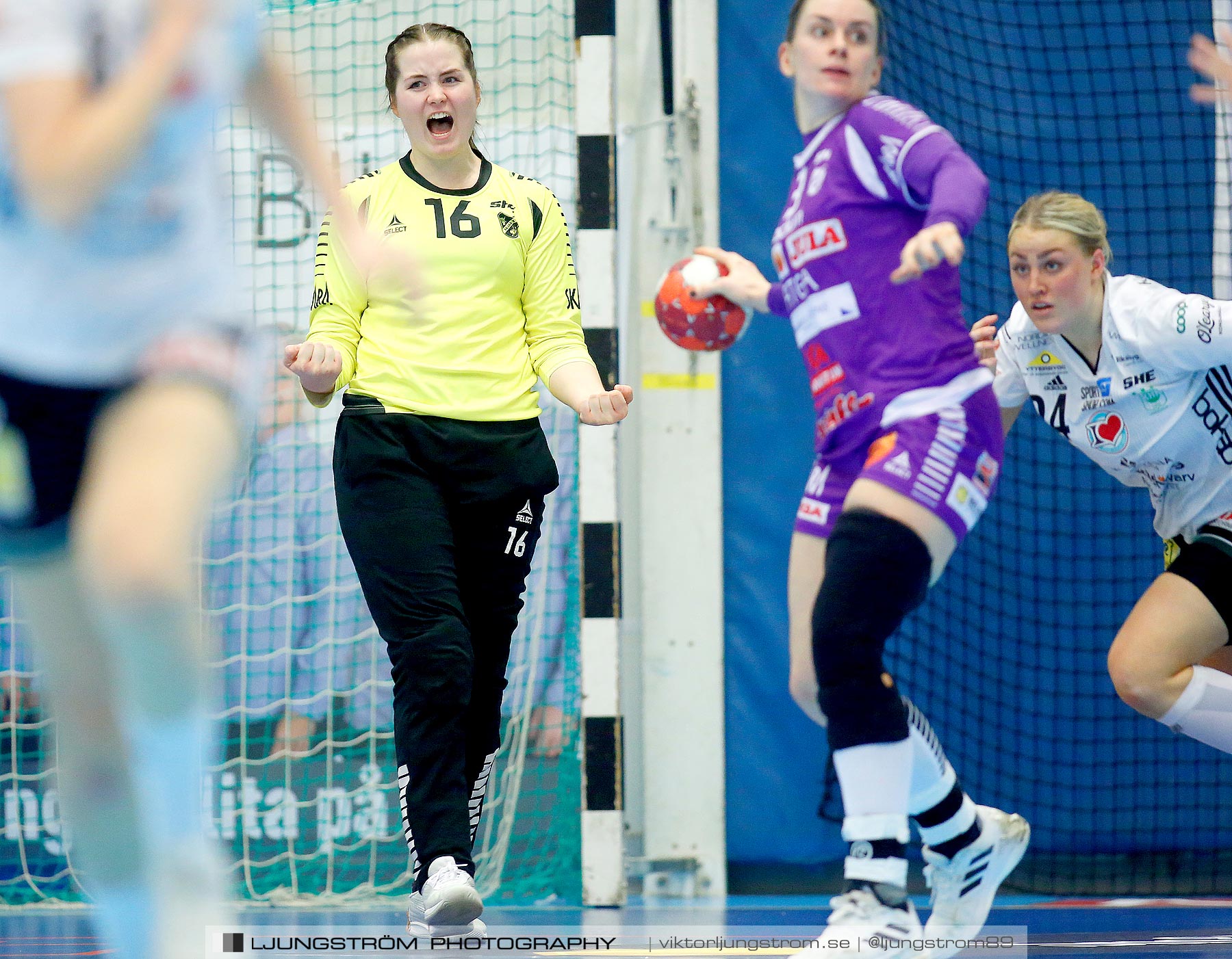 Skara HF-Kungälvs HK 28-20,dam,Skara Idrottshall,Skara,Sverige,Handboll,,2021,249120