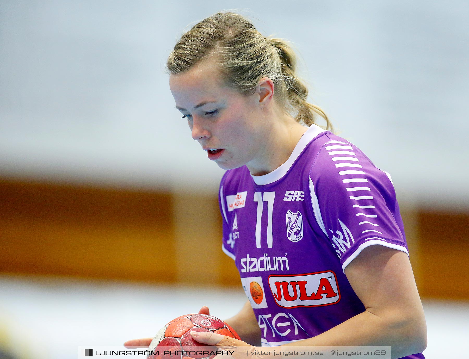 Skara HF-Kungälvs HK 28-20,dam,Skara Idrottshall,Skara,Sverige,Handboll,,2021,249128