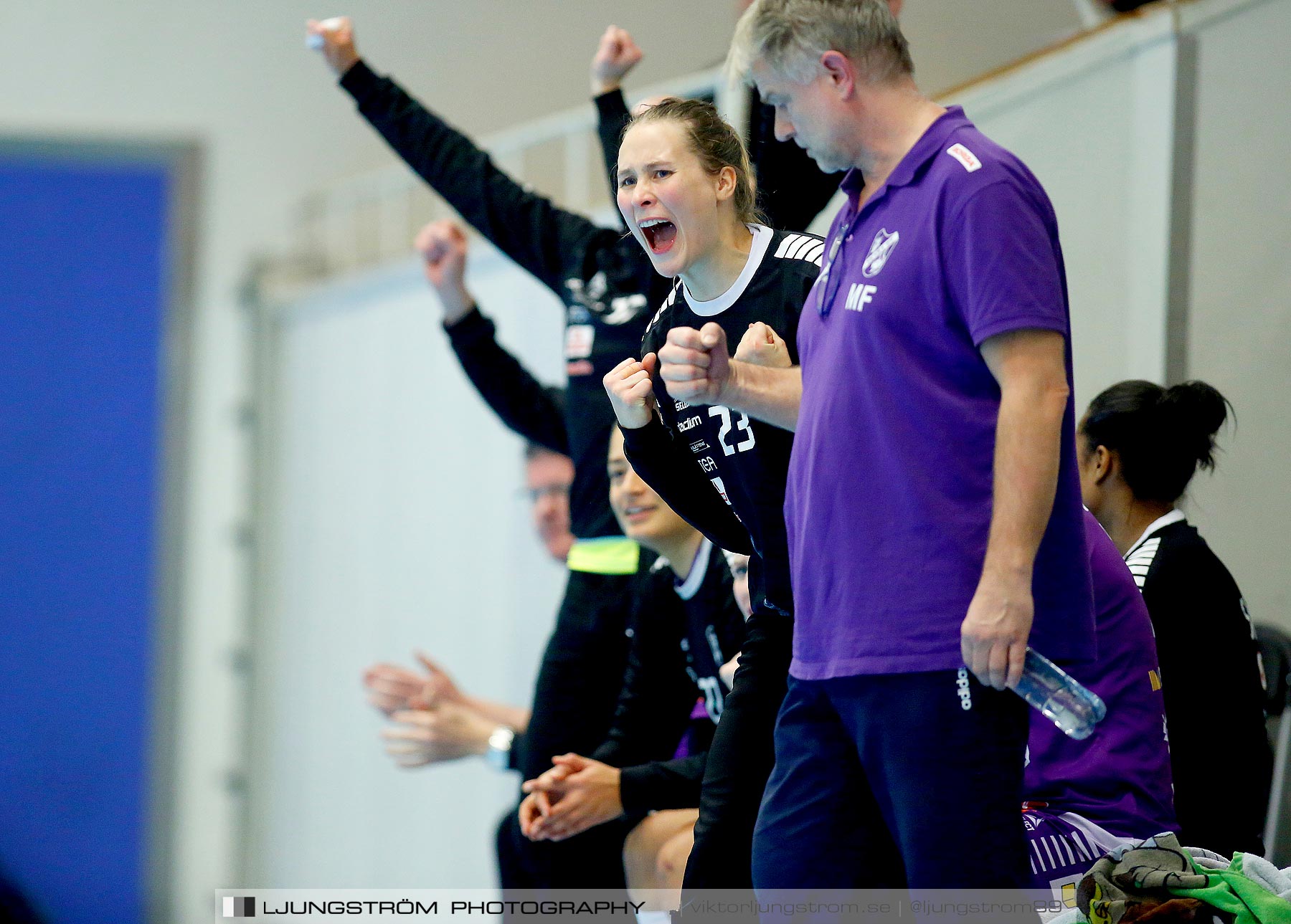 Skara HF-Kungälvs HK 28-20,dam,Skara Idrottshall,Skara,Sverige,Handboll,,2021,249129