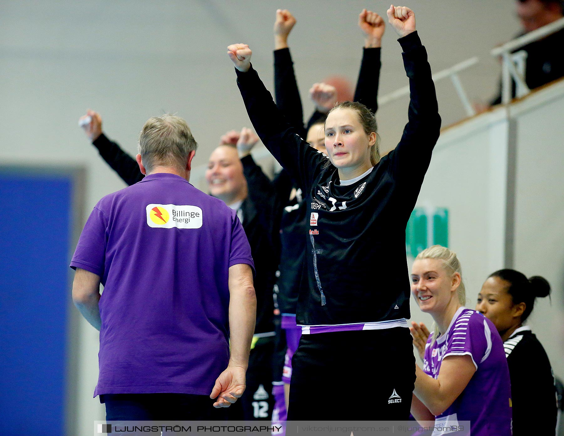 Skara HF-Kungälvs HK 28-20,dam,Skara Idrottshall,Skara,Sverige,Handboll,,2021,249130