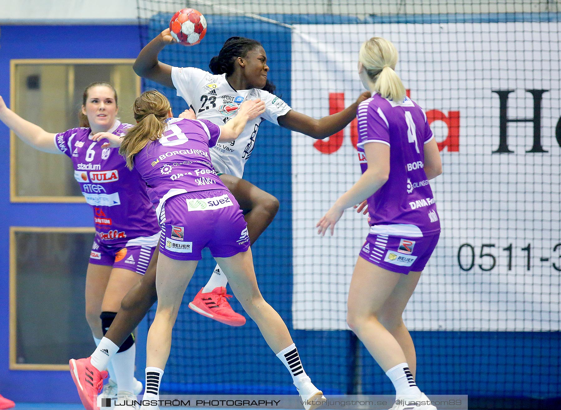 Skara HF-Kungälvs HK 28-20,dam,Skara Idrottshall,Skara,Sverige,Handboll,,2021,249132