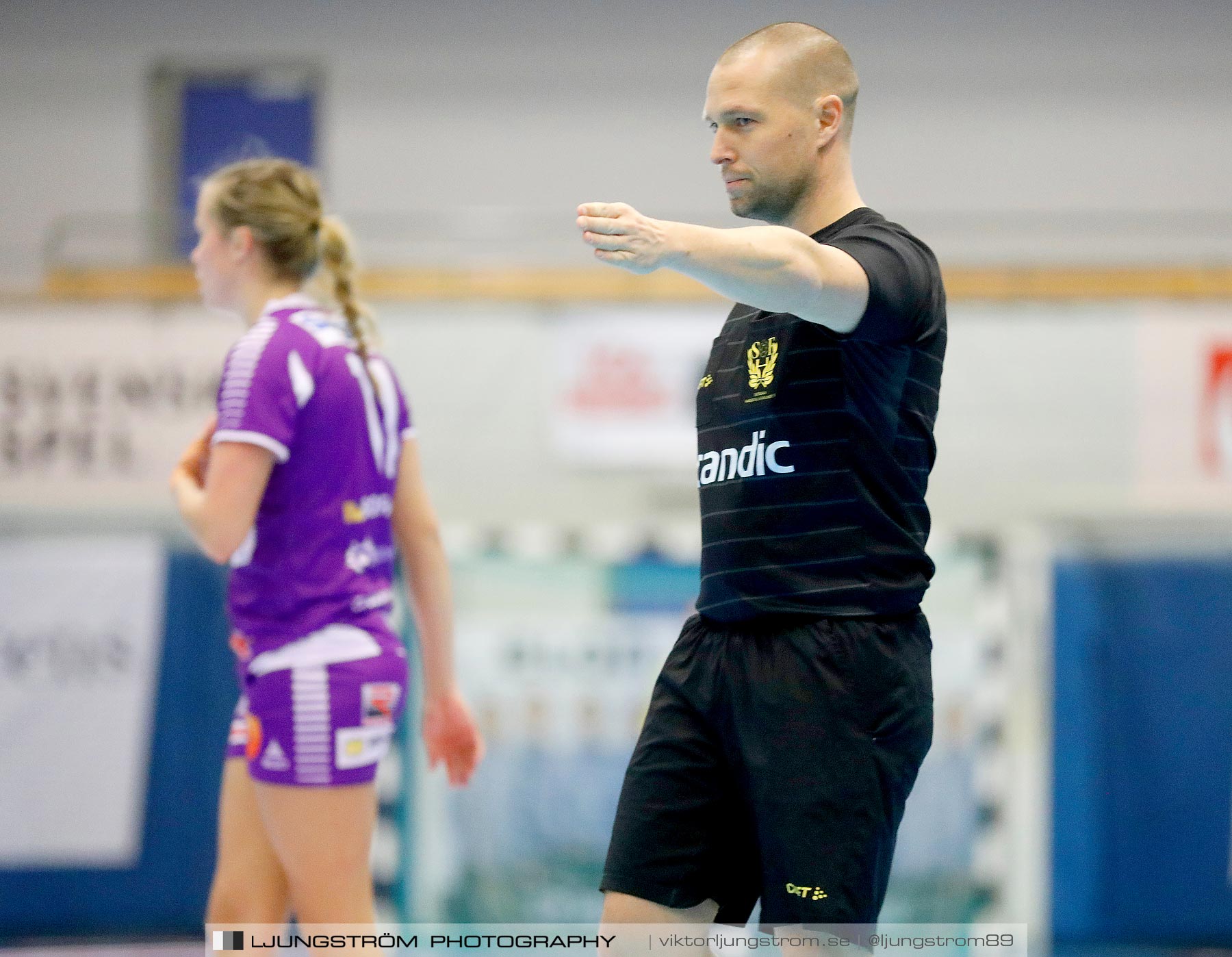 Skara HF-Kungälvs HK 28-20,dam,Skara Idrottshall,Skara,Sverige,Handboll,,2021,249141