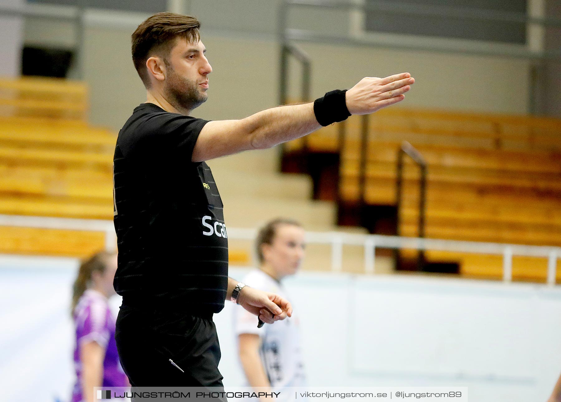 Skara HF-Kungälvs HK 28-20,dam,Skara Idrottshall,Skara,Sverige,Handboll,,2021,249142