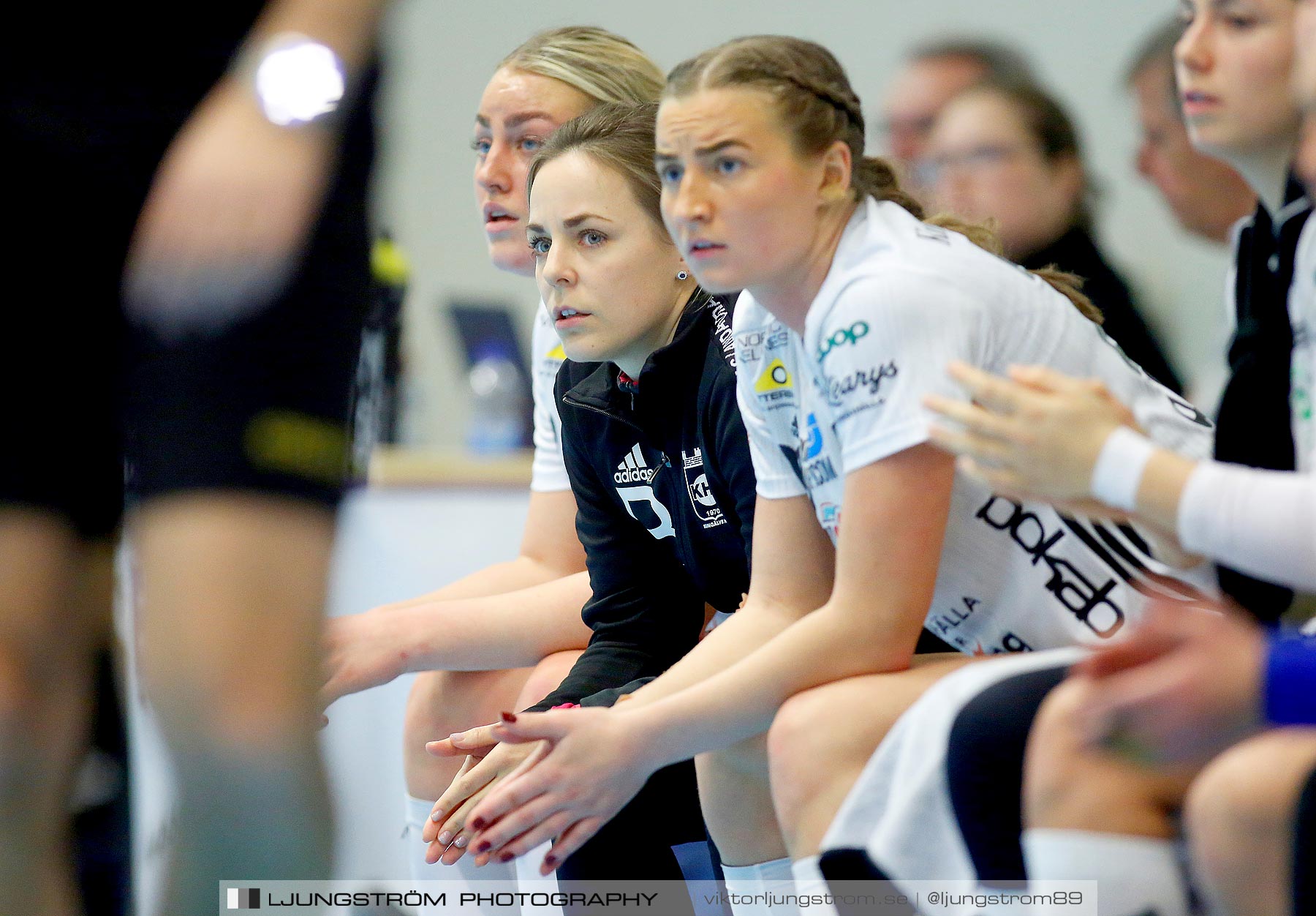 Skara HF-Kungälvs HK 28-20,dam,Skara Idrottshall,Skara,Sverige,Handboll,,2021,249150