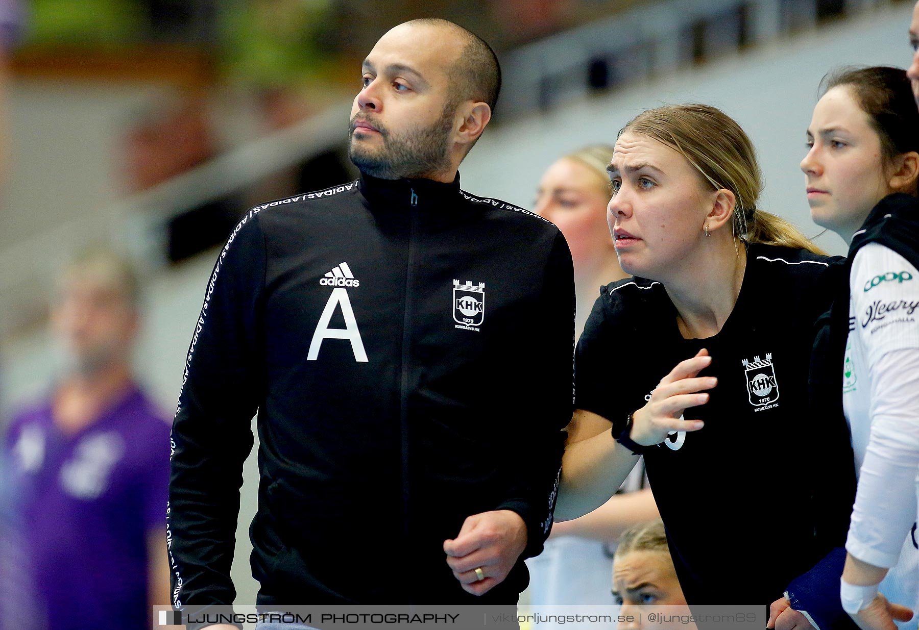 Skara HF-Kungälvs HK 28-20,dam,Skara Idrottshall,Skara,Sverige,Handboll,,2021,249153