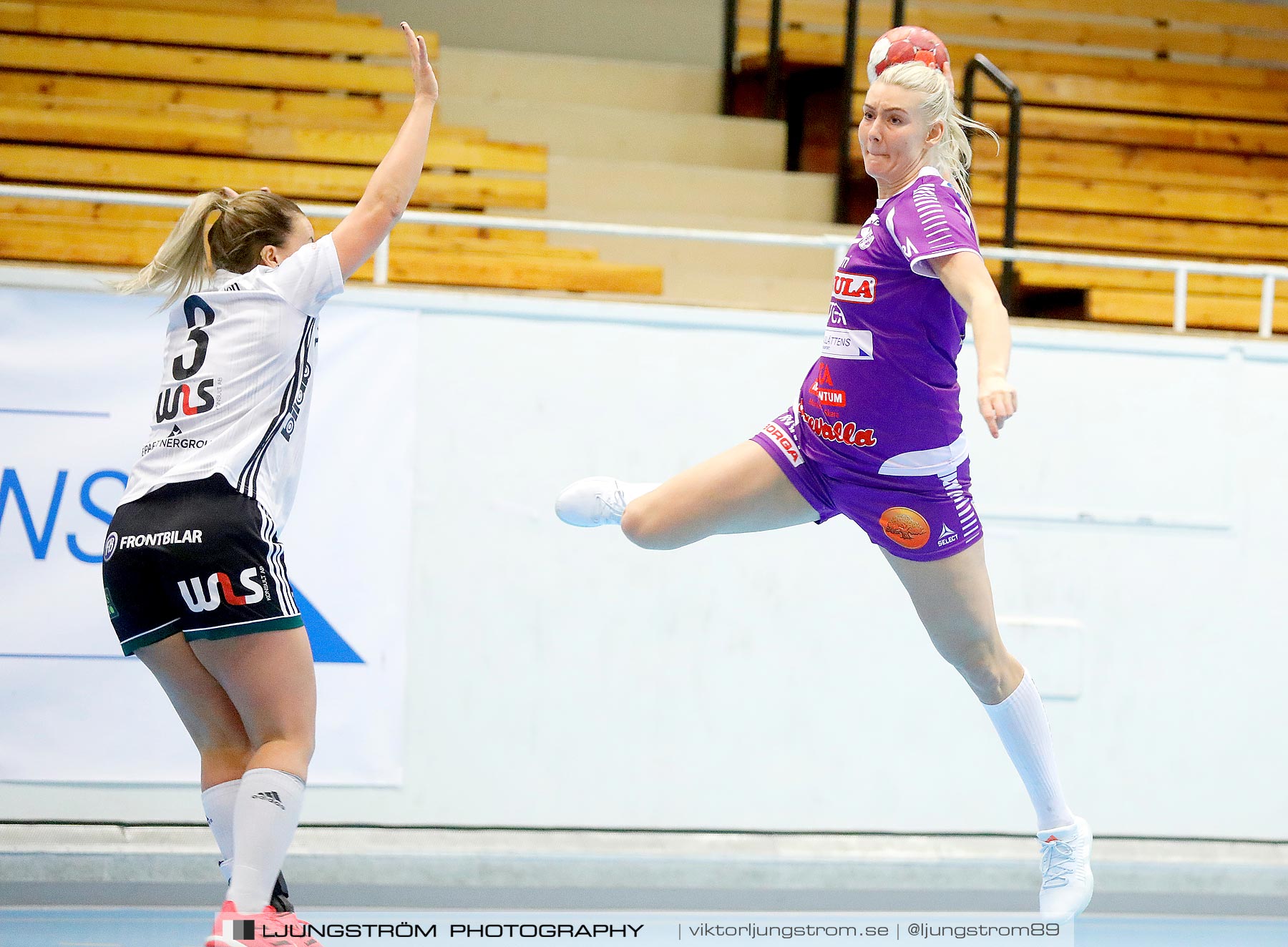 Skara HF-Kungälvs HK 28-20,dam,Skara Idrottshall,Skara,Sverige,Handboll,,2021,249156