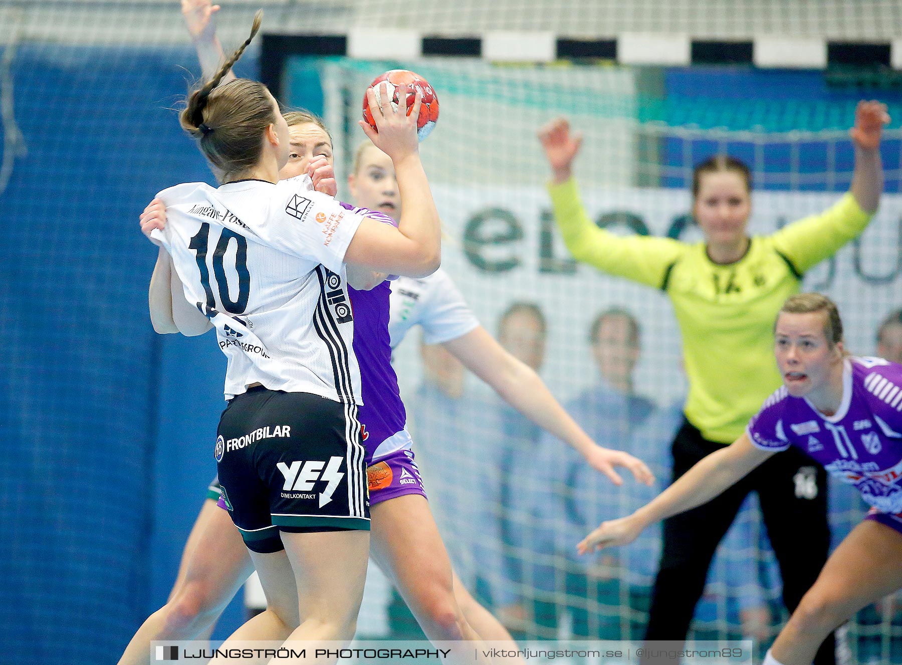 Skara HF-Kungälvs HK 28-20,dam,Skara Idrottshall,Skara,Sverige,Handboll,,2021,249159