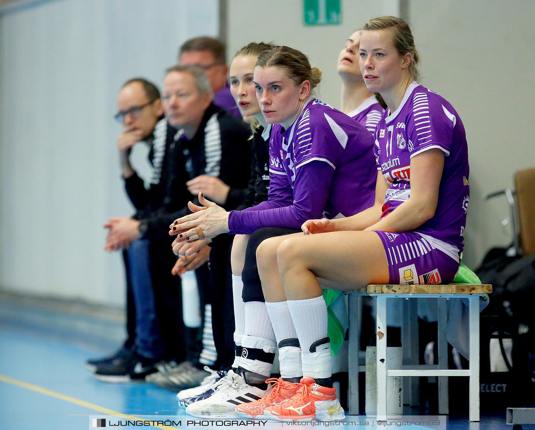 Skara HF-Kungälvs HK 28-20,dam,Skara Idrottshall,Skara,Sverige,Handboll,,2021,249175