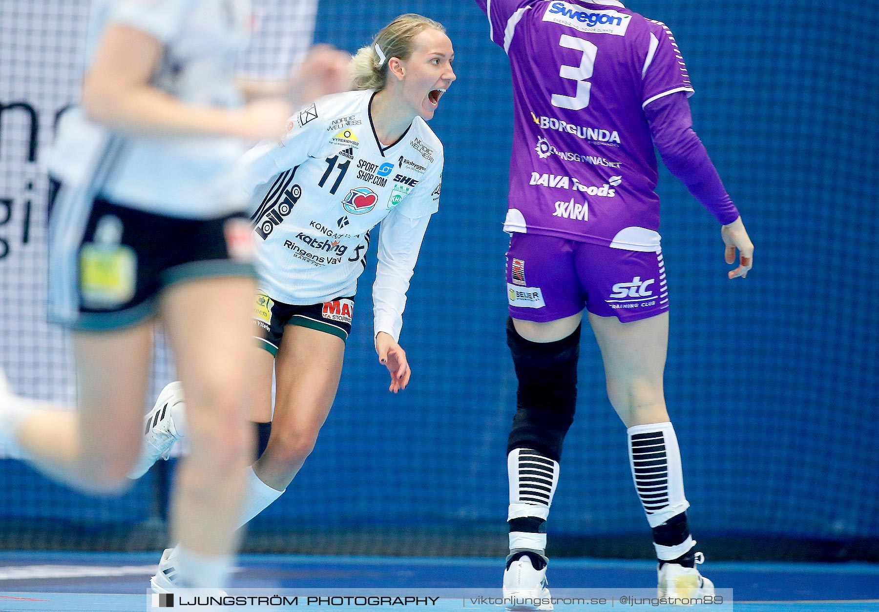 Skara HF-Kungälvs HK 28-20,dam,Skara Idrottshall,Skara,Sverige,Handboll,,2021,249179