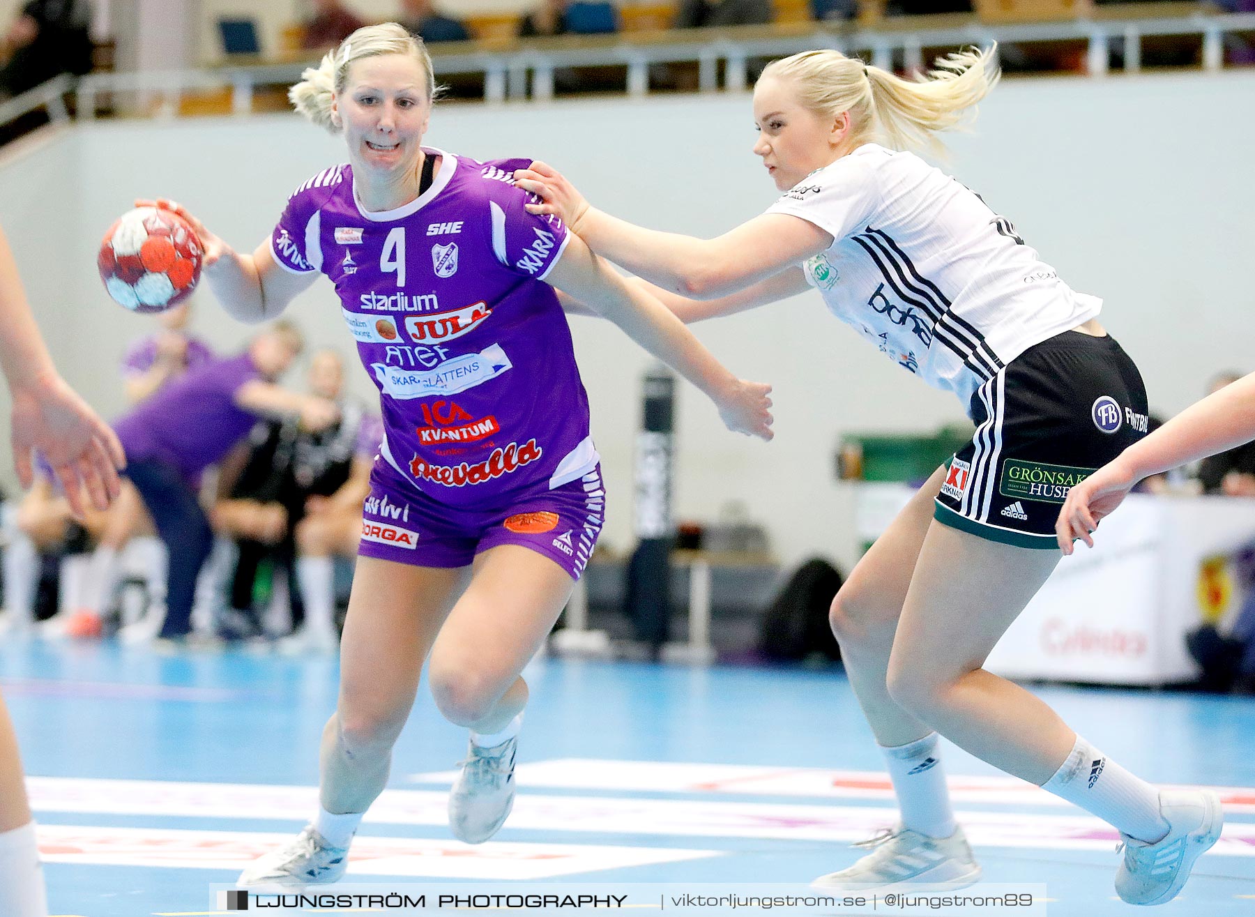 Skara HF-Kungälvs HK 28-20,dam,Skara Idrottshall,Skara,Sverige,Handboll,,2021,249186