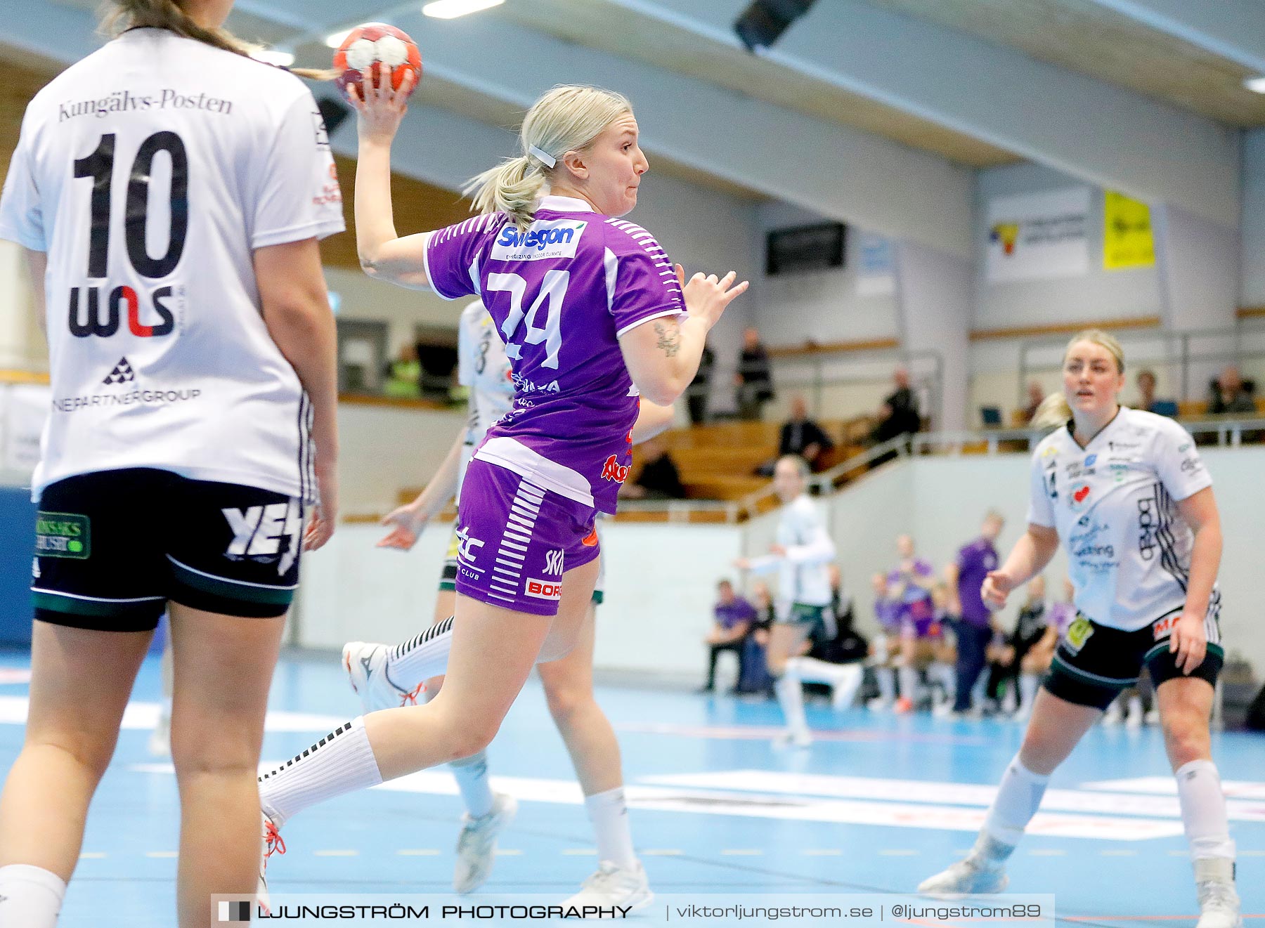 Skara HF-Kungälvs HK 28-20,dam,Skara Idrottshall,Skara,Sverige,Handboll,,2021,249187