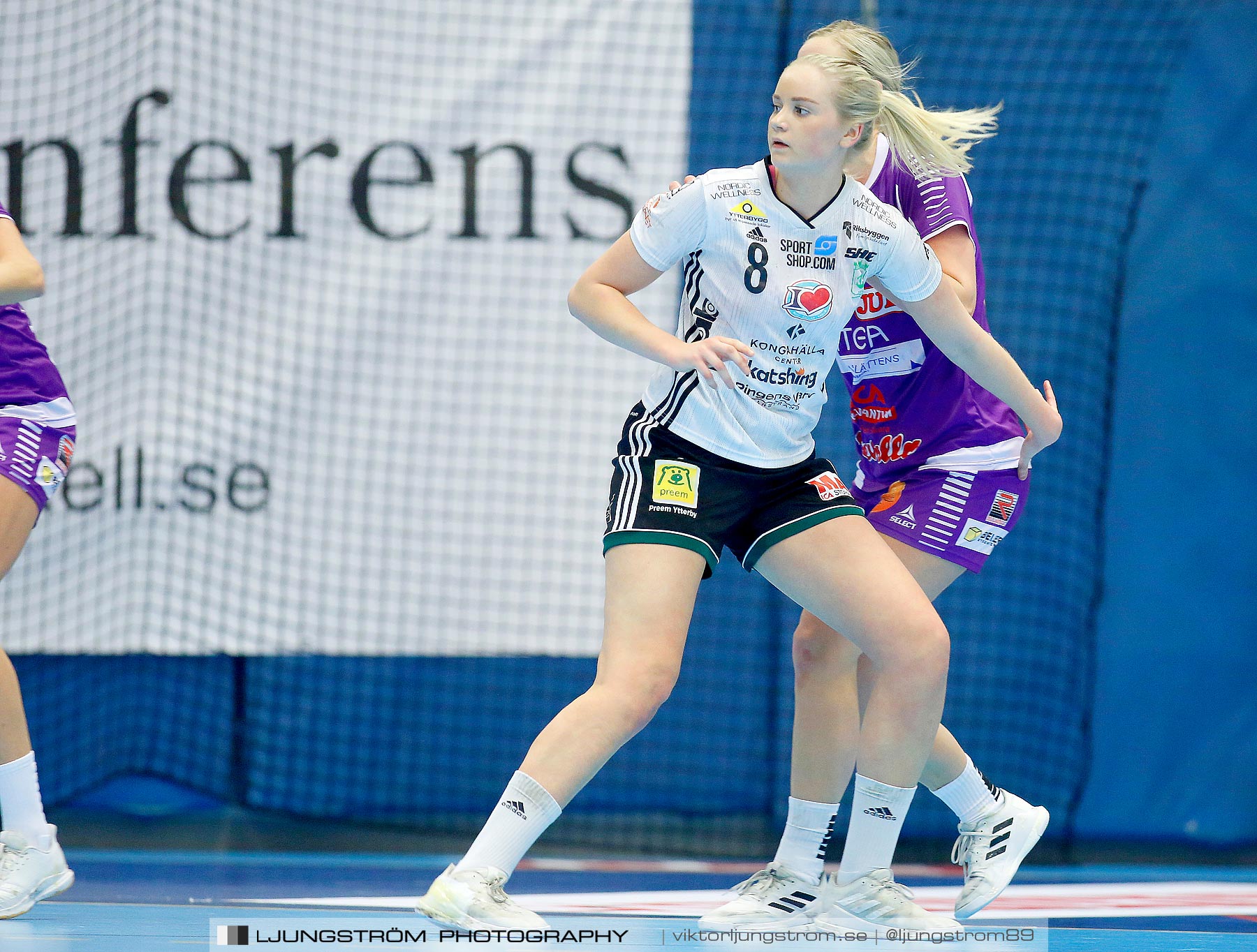 Skara HF-Kungälvs HK 28-20,dam,Skara Idrottshall,Skara,Sverige,Handboll,,2021,249190