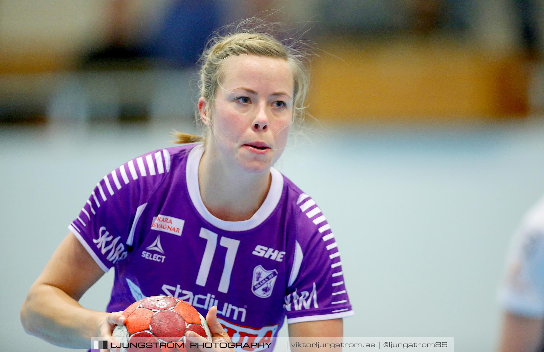 Skara HF-Kungälvs HK 28-20,dam,Skara Idrottshall,Skara,Sverige,Handboll,,2021,249192