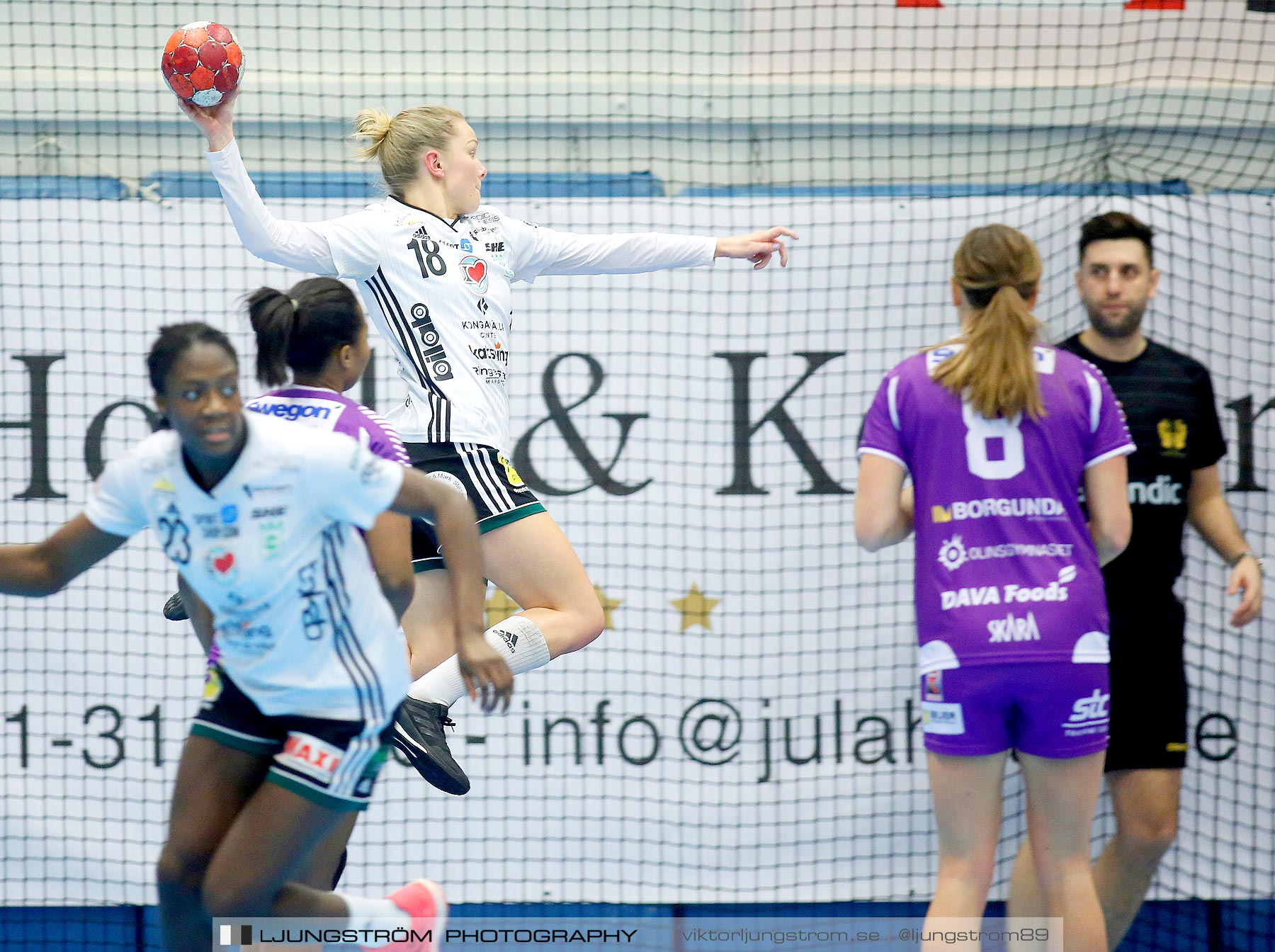 Skara HF-Kungälvs HK 28-20,dam,Skara Idrottshall,Skara,Sverige,Handboll,,2021,249204