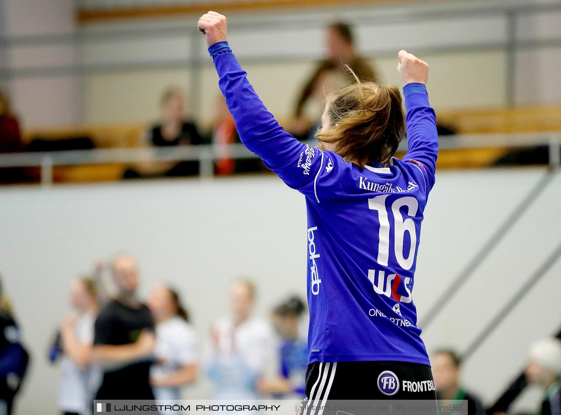 Skara HF-Kungälvs HK 28-20,dam,Skara Idrottshall,Skara,Sverige,Handboll,,2021,249207