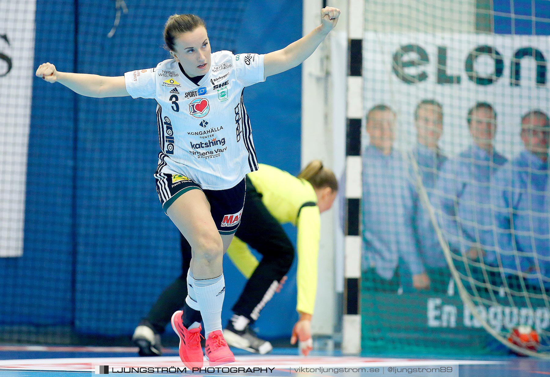 Skara HF-Kungälvs HK 28-20,dam,Skara Idrottshall,Skara,Sverige,Handboll,,2021,249217