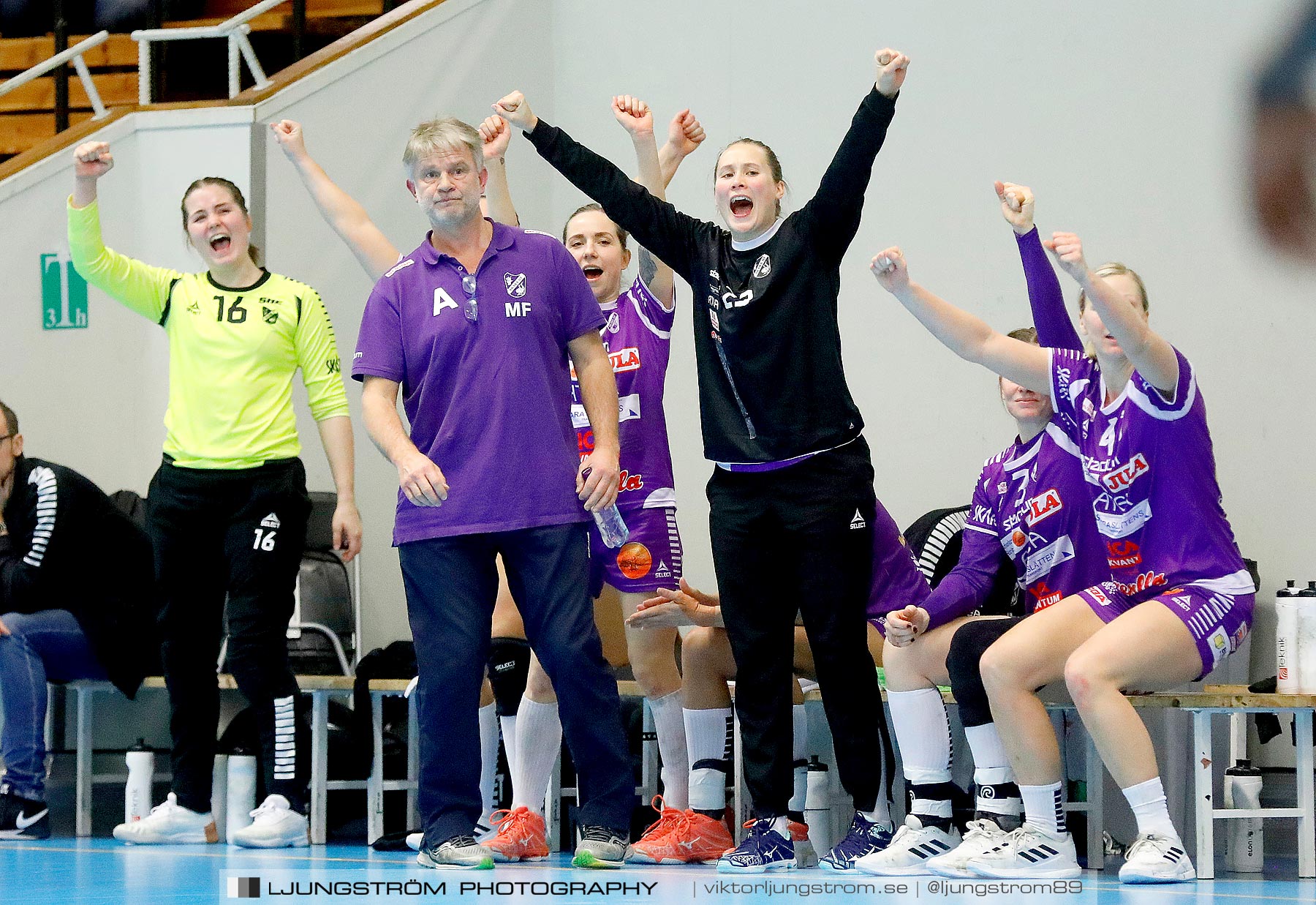 Skara HF-Kungälvs HK 28-20,dam,Skara Idrottshall,Skara,Sverige,Handboll,,2021,249224