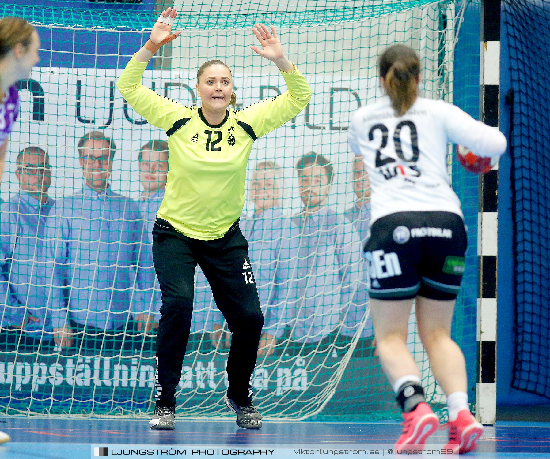 Skara HF-Kungälvs HK 28-20,dam,Skara Idrottshall,Skara,Sverige,Handboll,,2021,249225