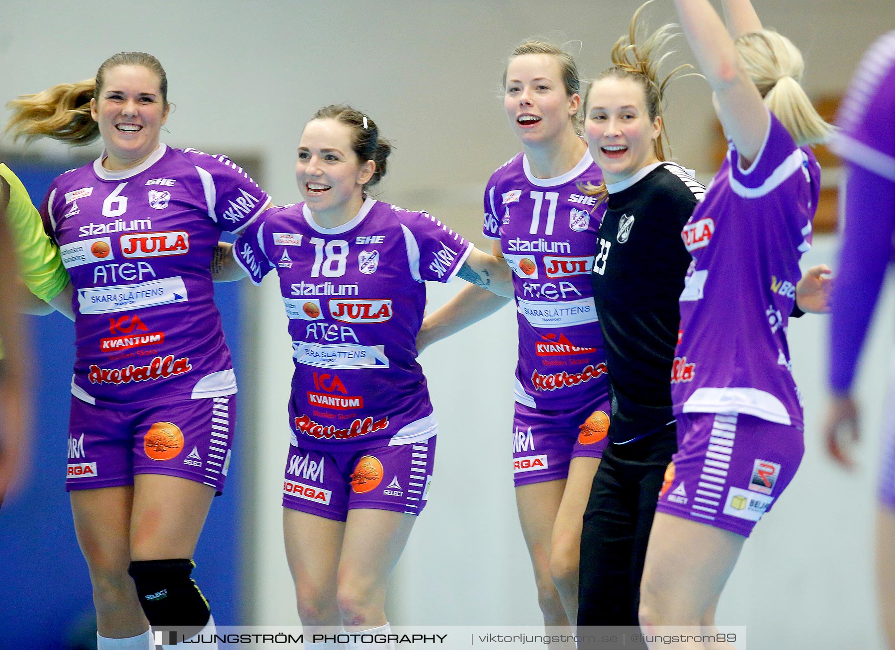 Skara HF-Kungälvs HK 28-20,dam,Skara Idrottshall,Skara,Sverige,Handboll,,2021,249232