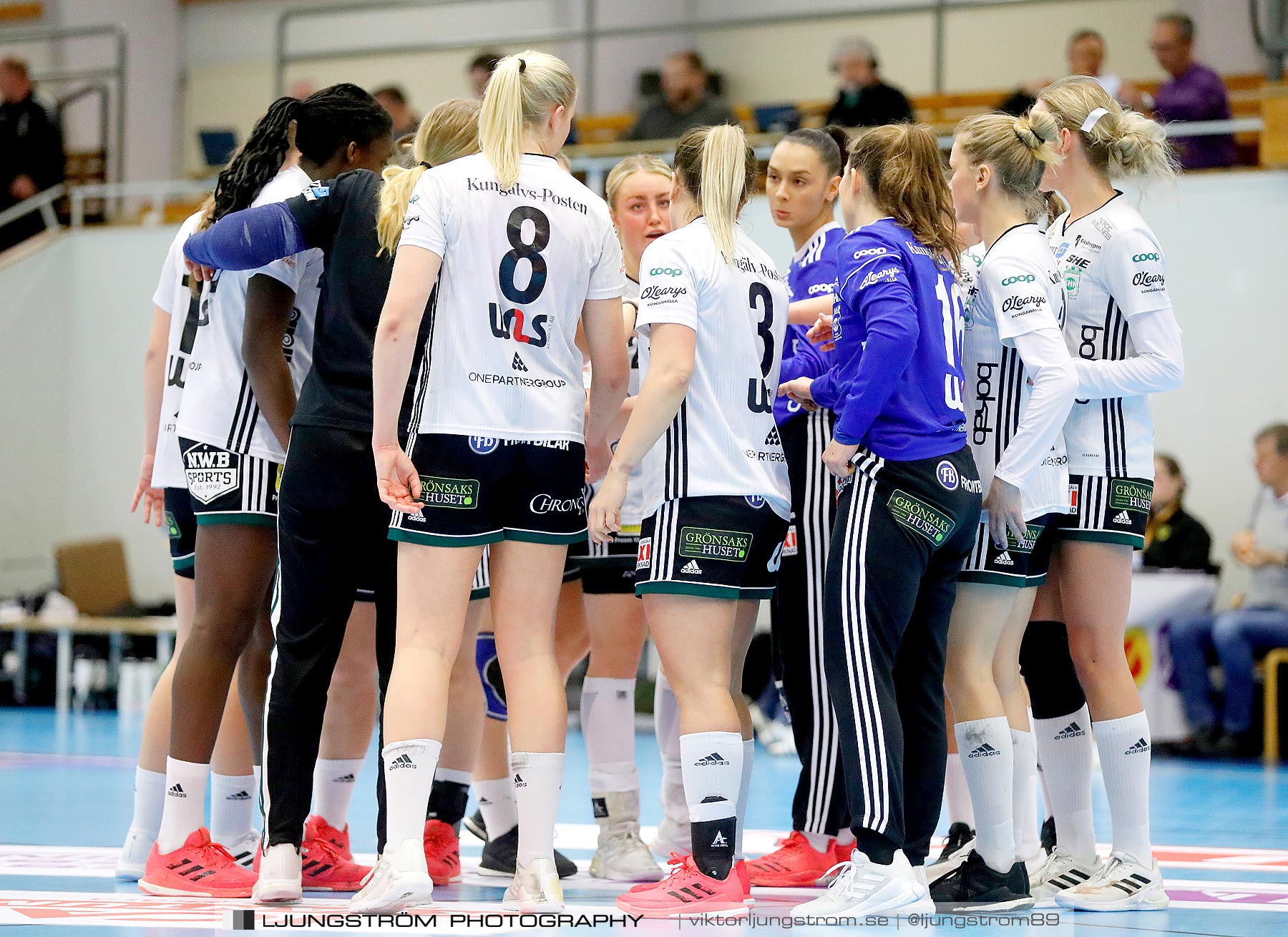 Skara HF-Kungälvs HK 28-20,dam,Skara Idrottshall,Skara,Sverige,Handboll,,2021,249235