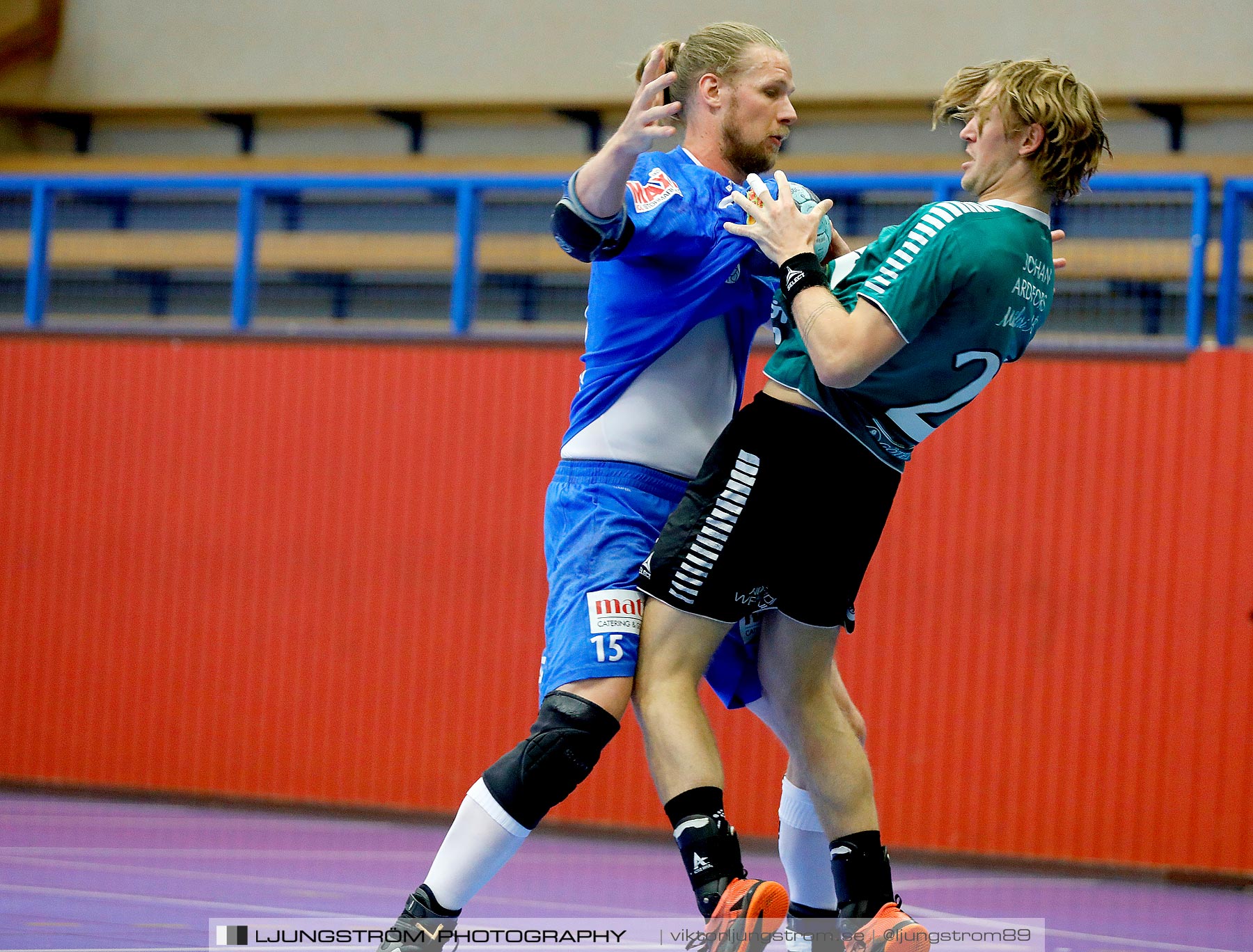 Träningsmatch IFK Skövde HK-Önnereds HK 30-21,herr,Arena Skövde,Skövde,Sverige,Handboll,,2020,249298