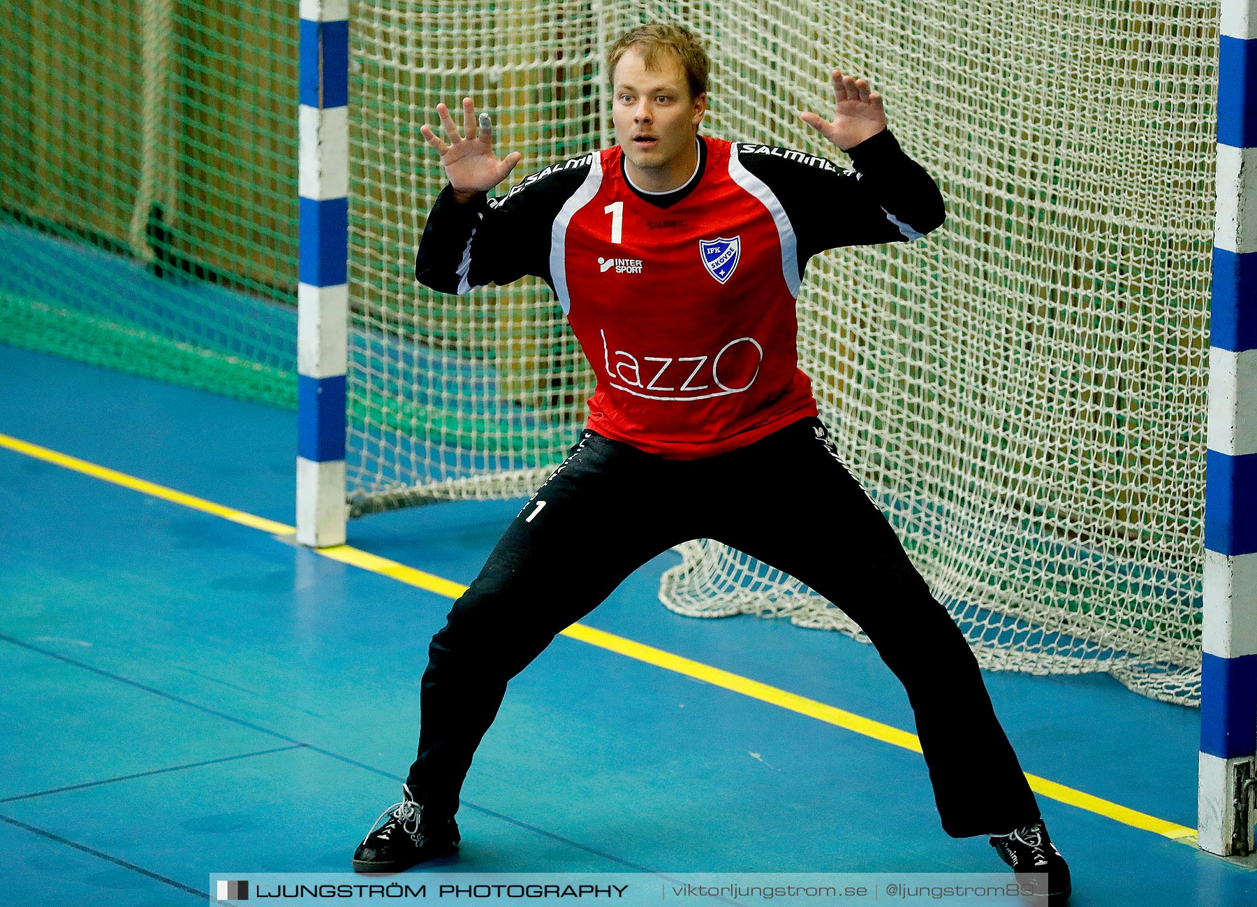 Träningsmatch IFK Skövde HK-Önnereds HK 30-21,herr,Arena Skövde,Skövde,Sverige,Handboll,,2020,249375