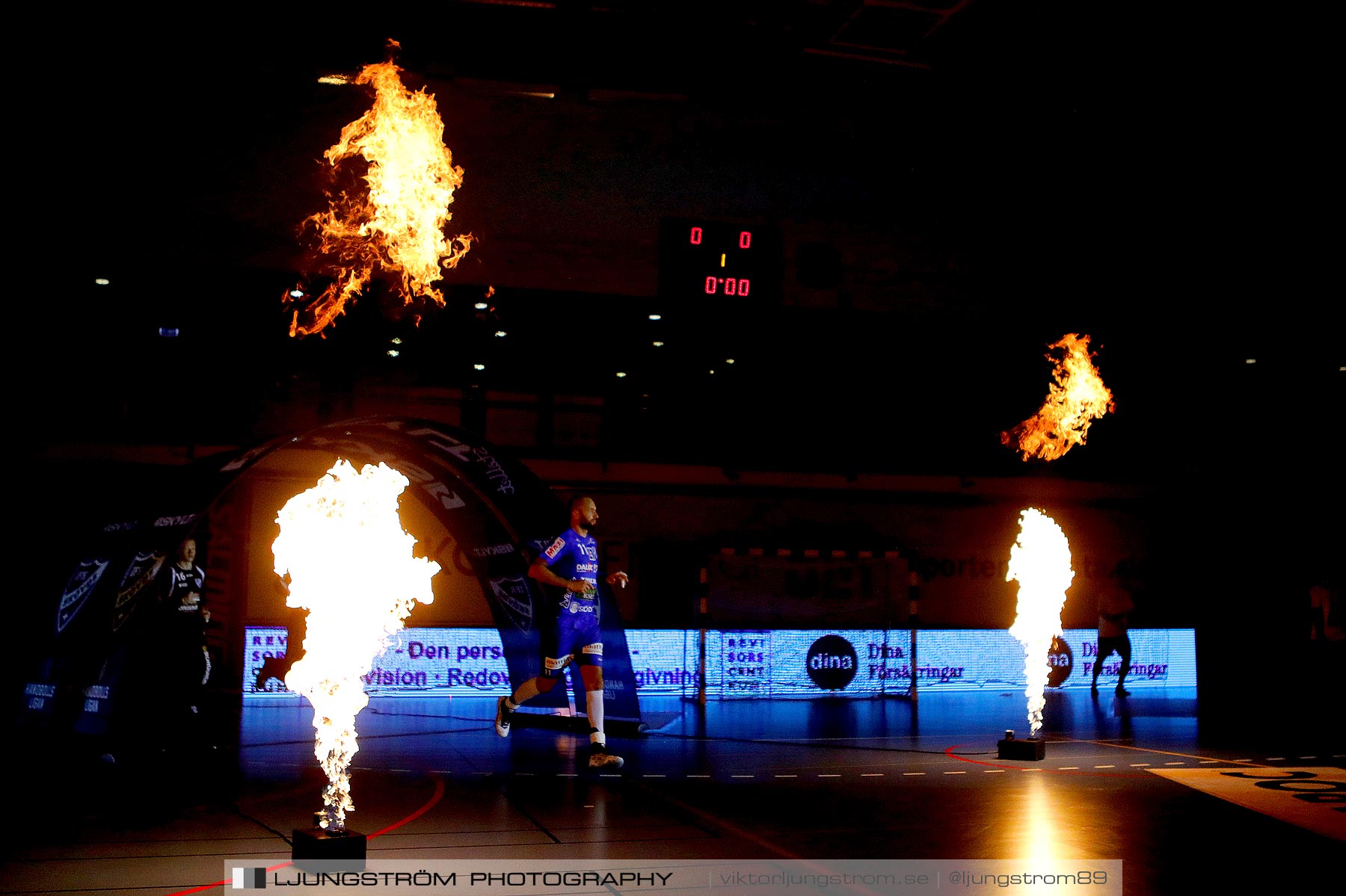 IFK Skövde HK-Önnereds HK 26-27,herr,Arena Skövde,Skövde,Sverige,Handboll,,2020,249462