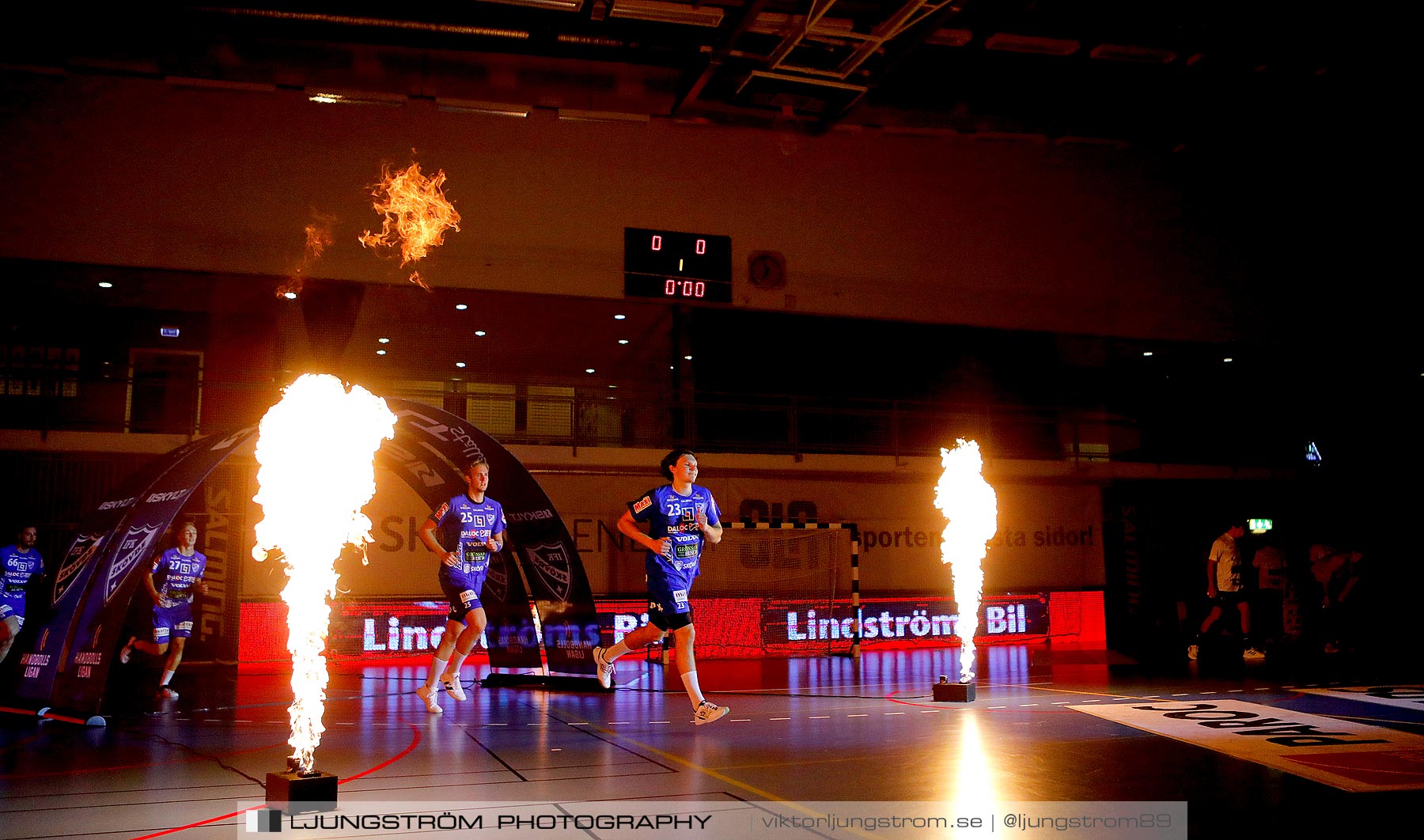 IFK Skövde HK-Önnereds HK 26-27,herr,Arena Skövde,Skövde,Sverige,Handboll,,2020,249466