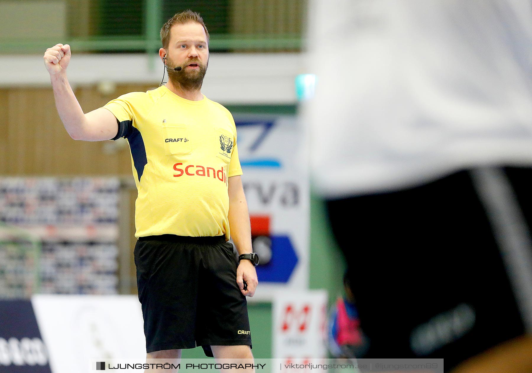 IFK Skövde HK-Önnereds HK 26-27,herr,Arena Skövde,Skövde,Sverige,Handboll,,2020,249477