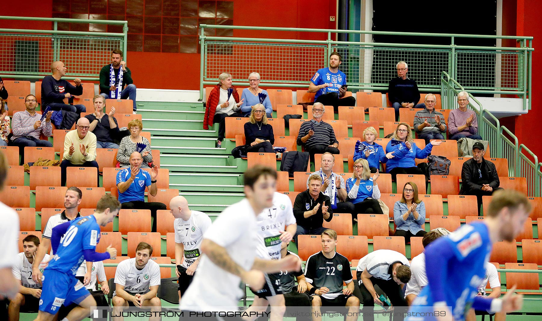 IFK Skövde HK-Önnereds HK 26-27,herr,Arena Skövde,Skövde,Sverige,Handboll,,2020,249506