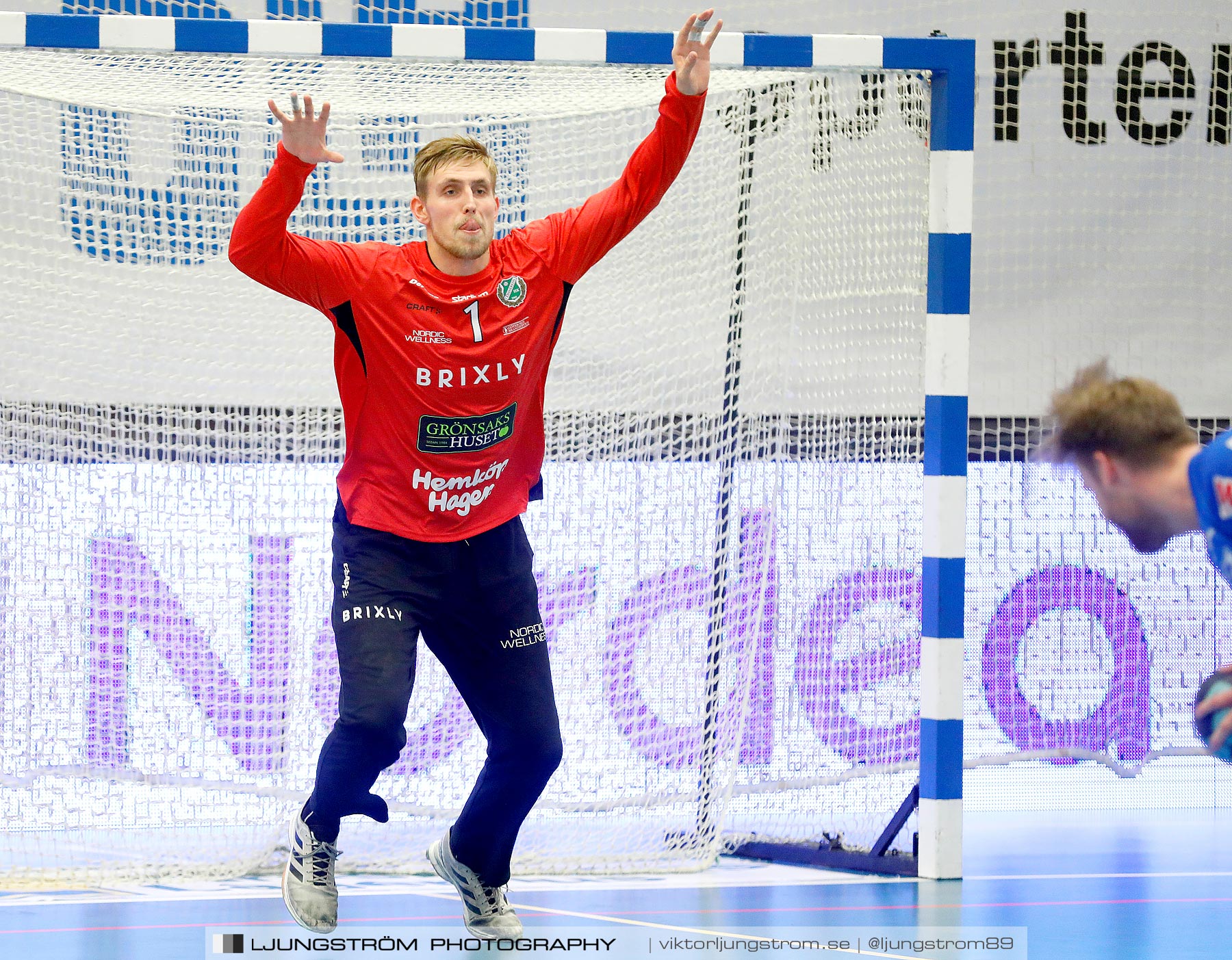 IFK Skövde HK-Önnereds HK 26-27,herr,Arena Skövde,Skövde,Sverige,Handboll,,2020,249523